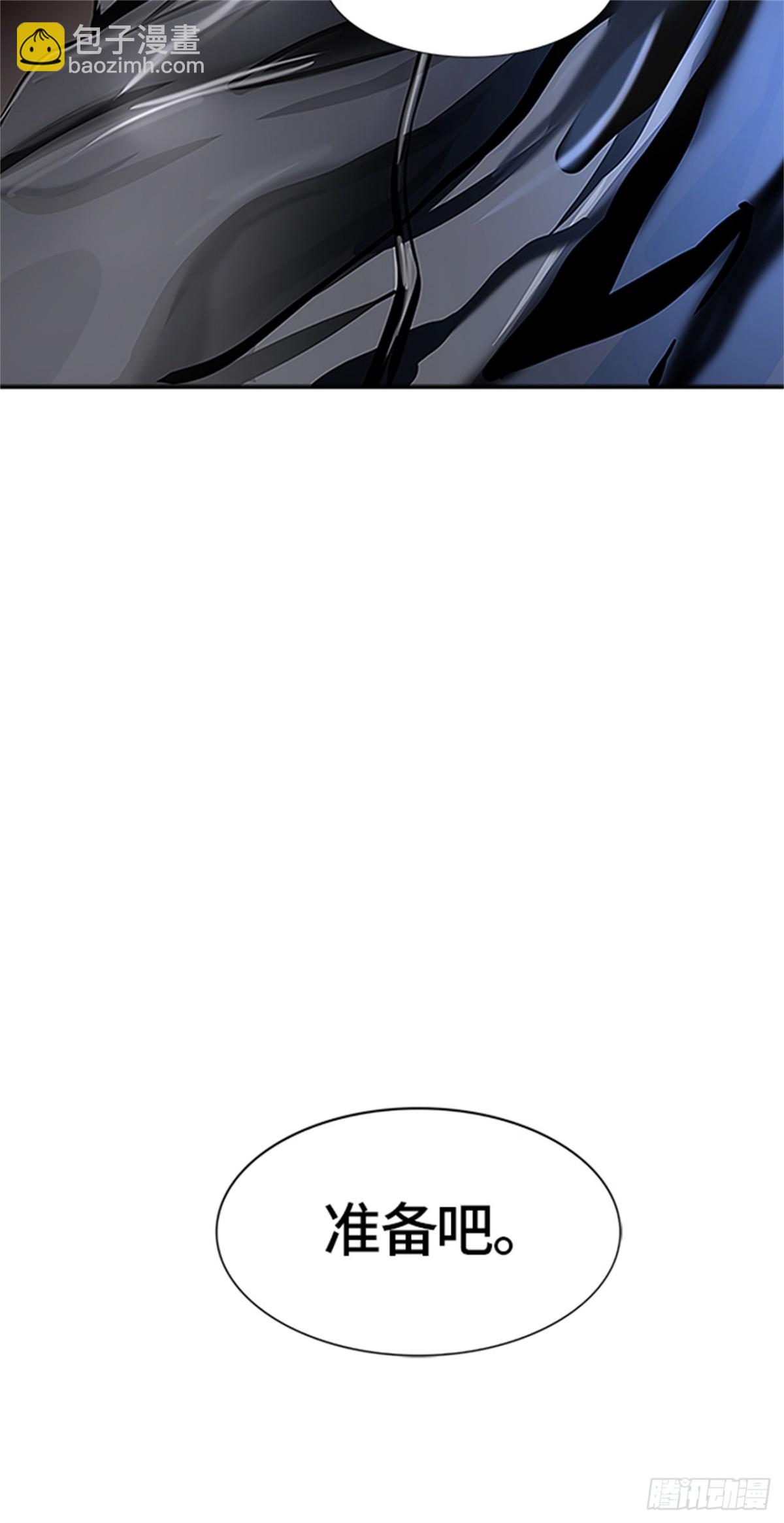 93.jpg