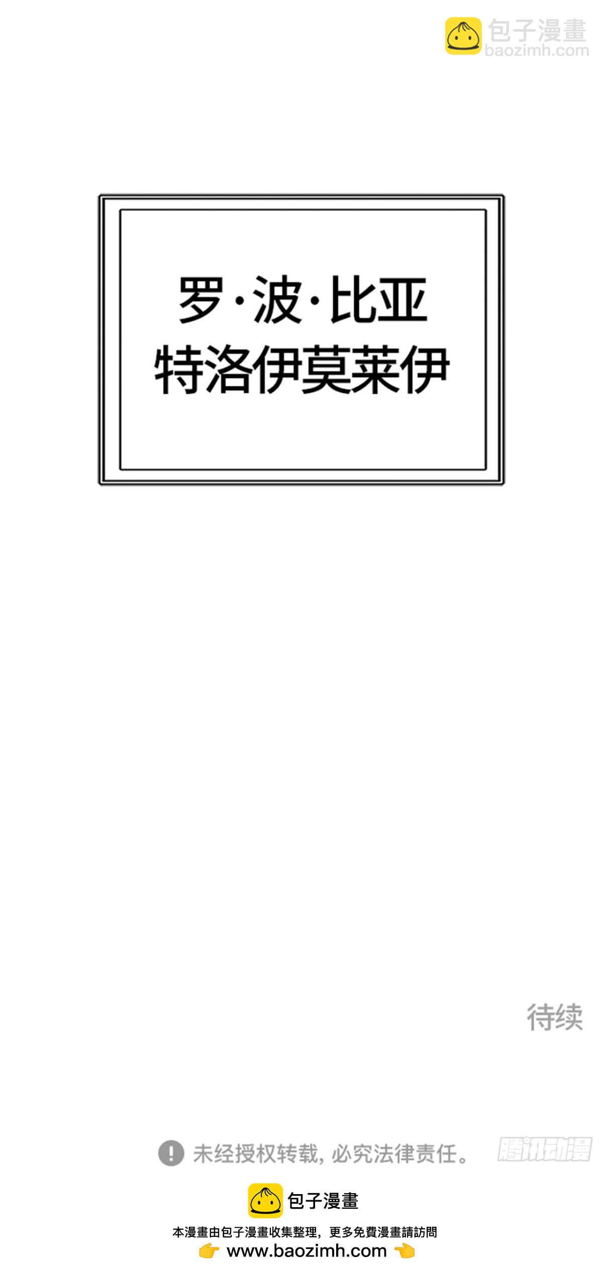 94.jpg
