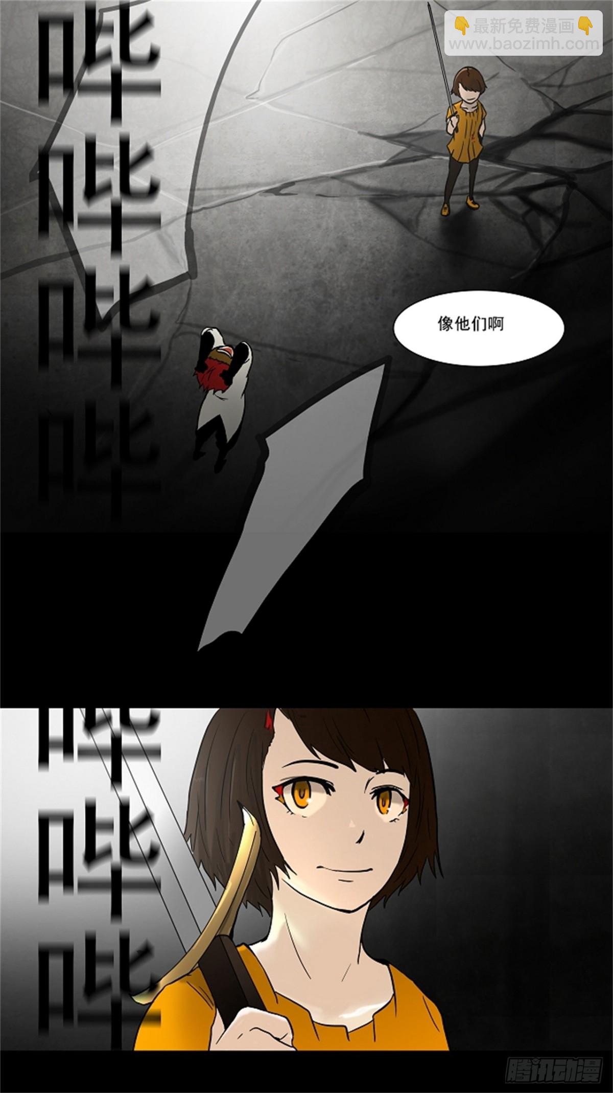 34.jpg