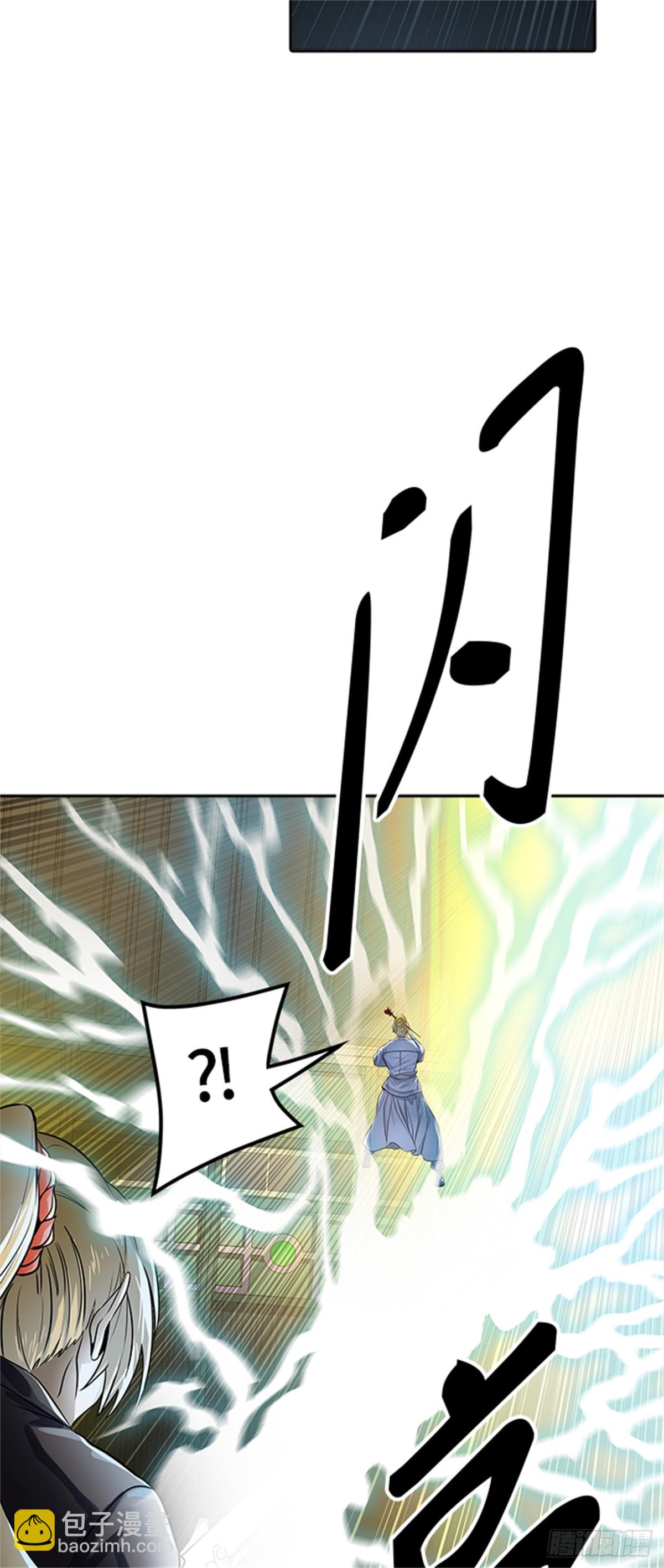 105.jpg