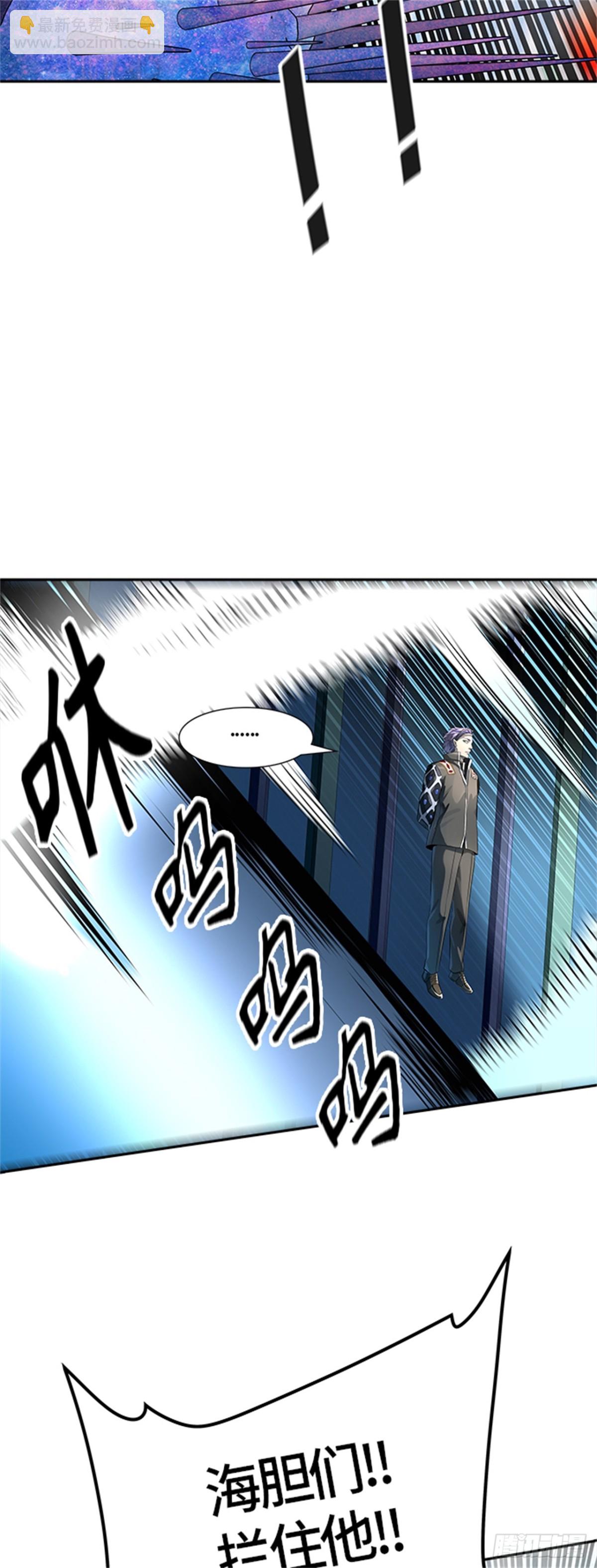 123.jpg