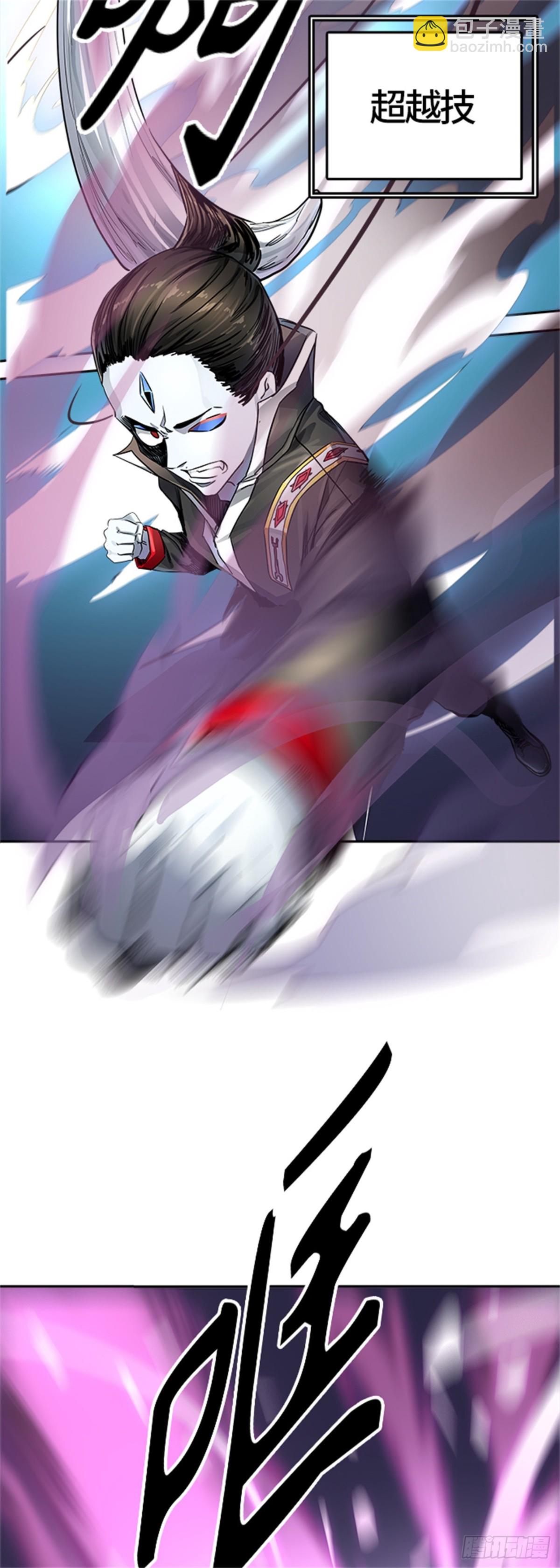 18.jpg