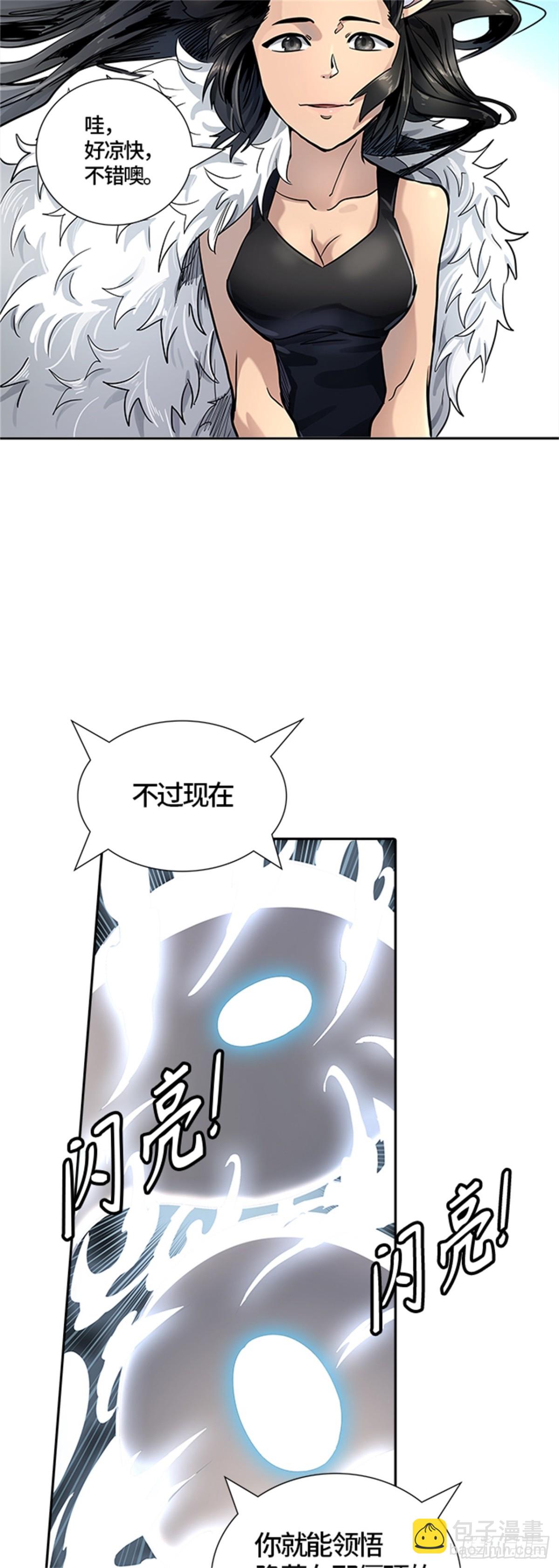 21.jpg