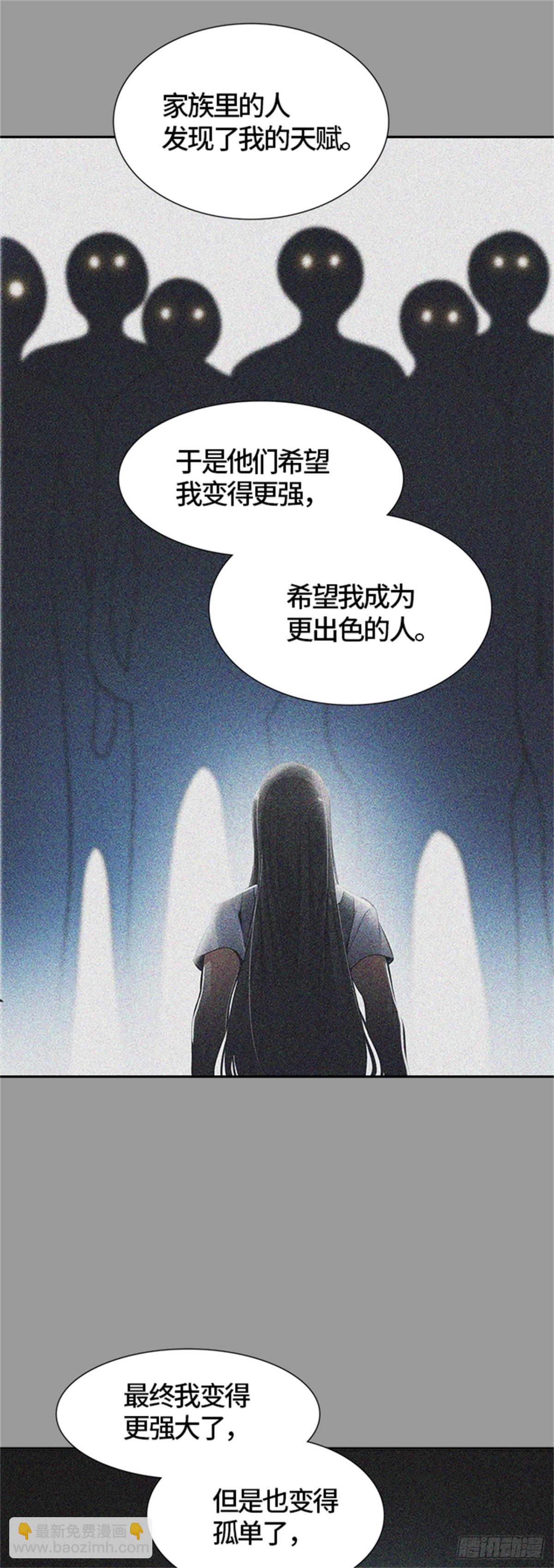39.jpg