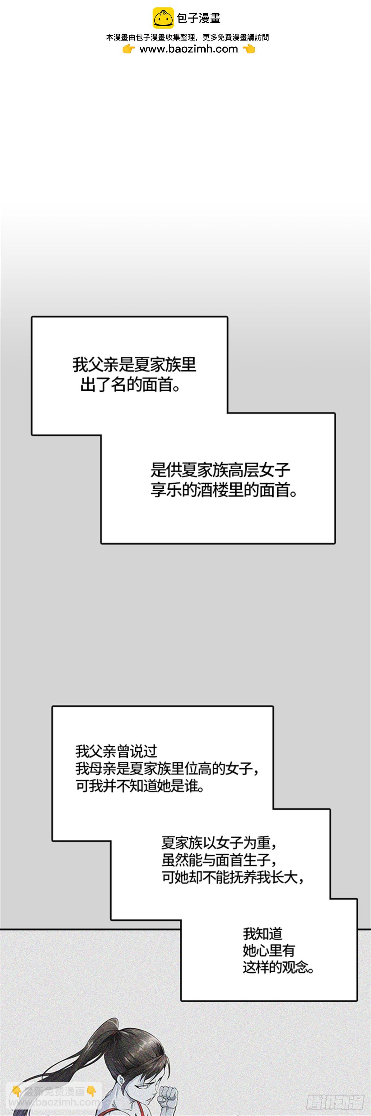 52.jpg