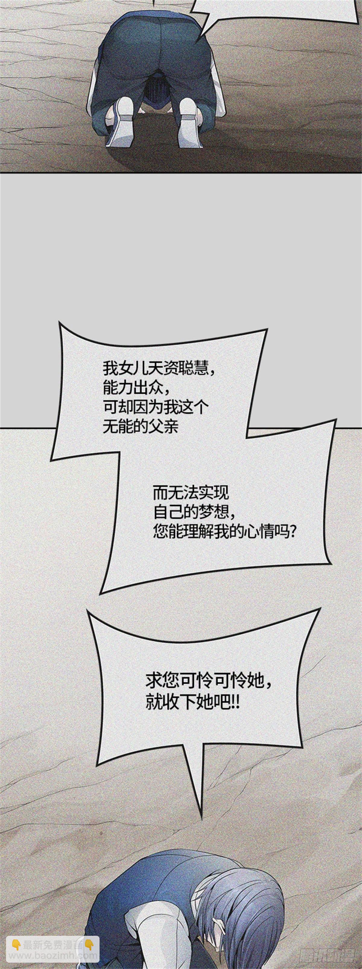 59.jpg