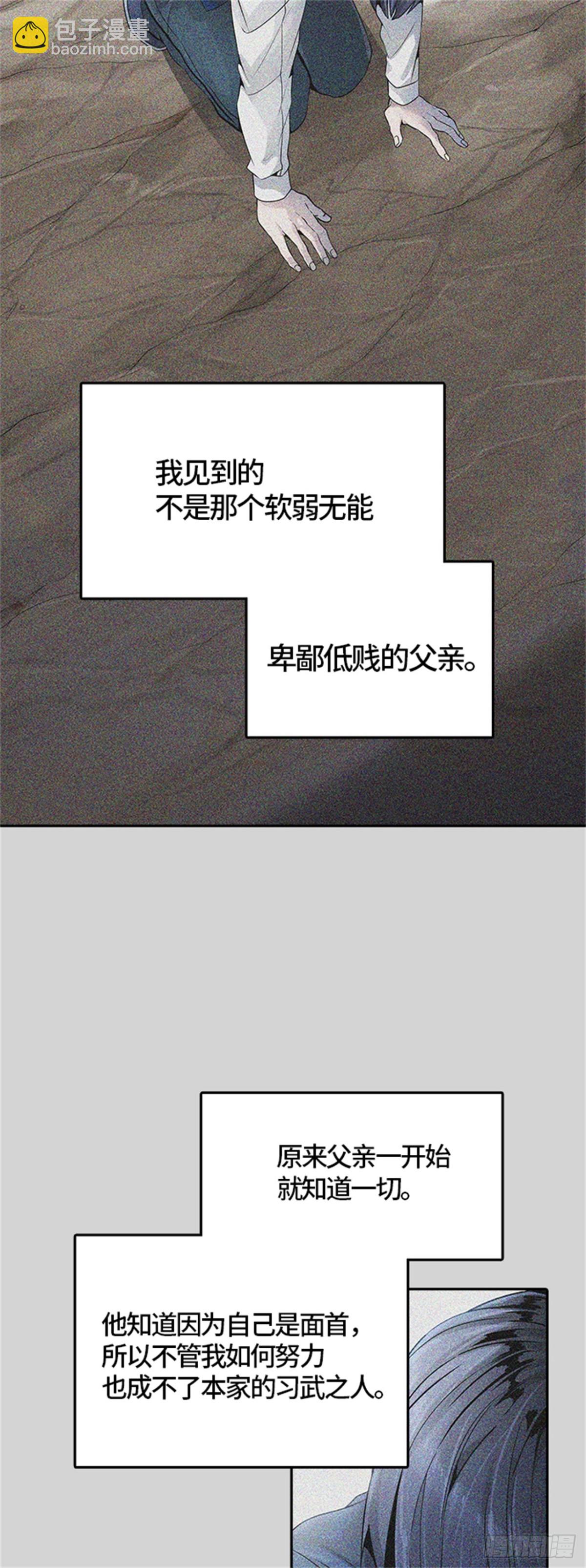 60.jpg