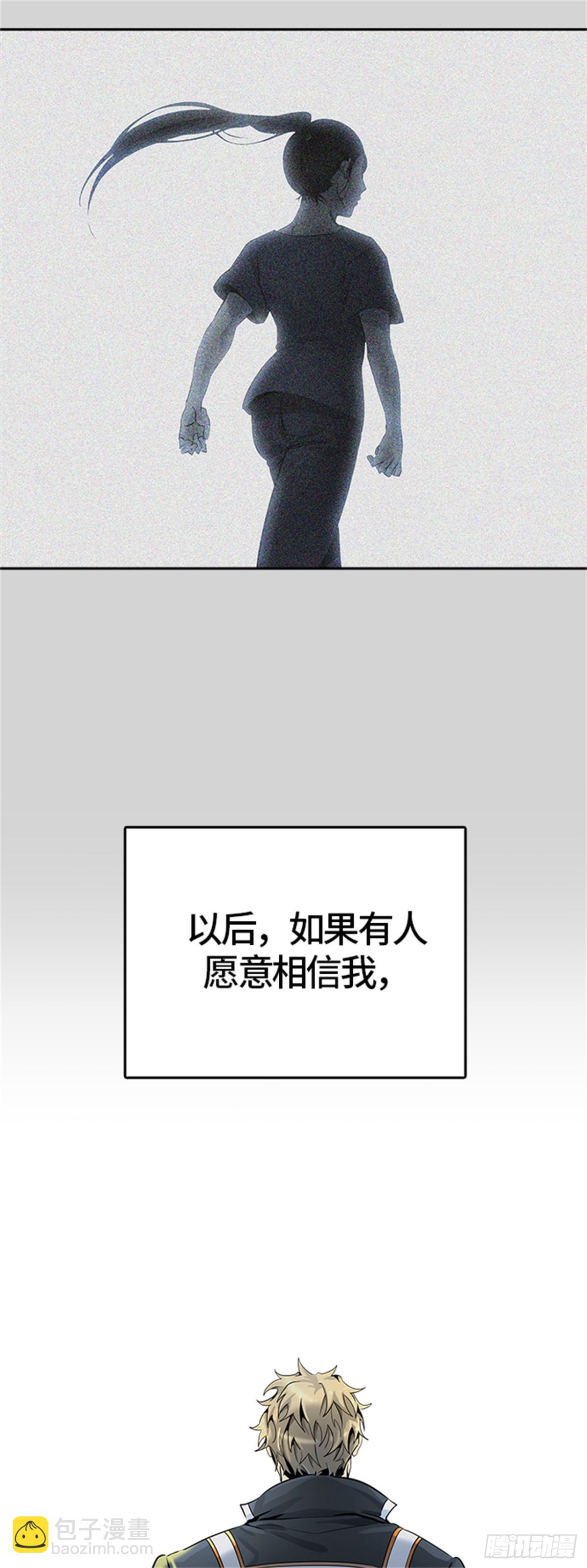 63.jpg