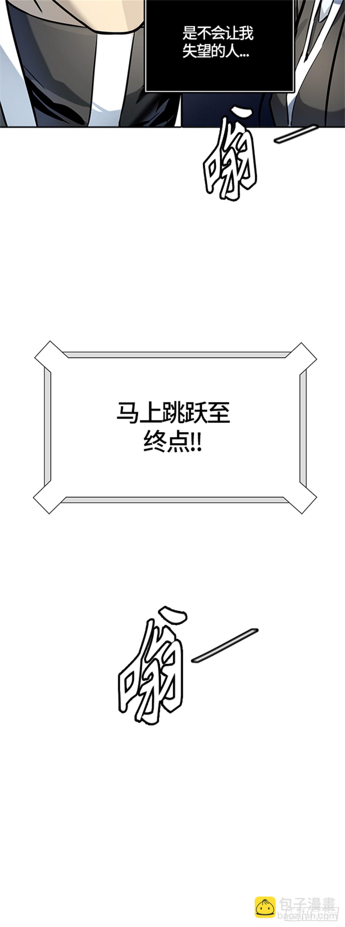85.jpg