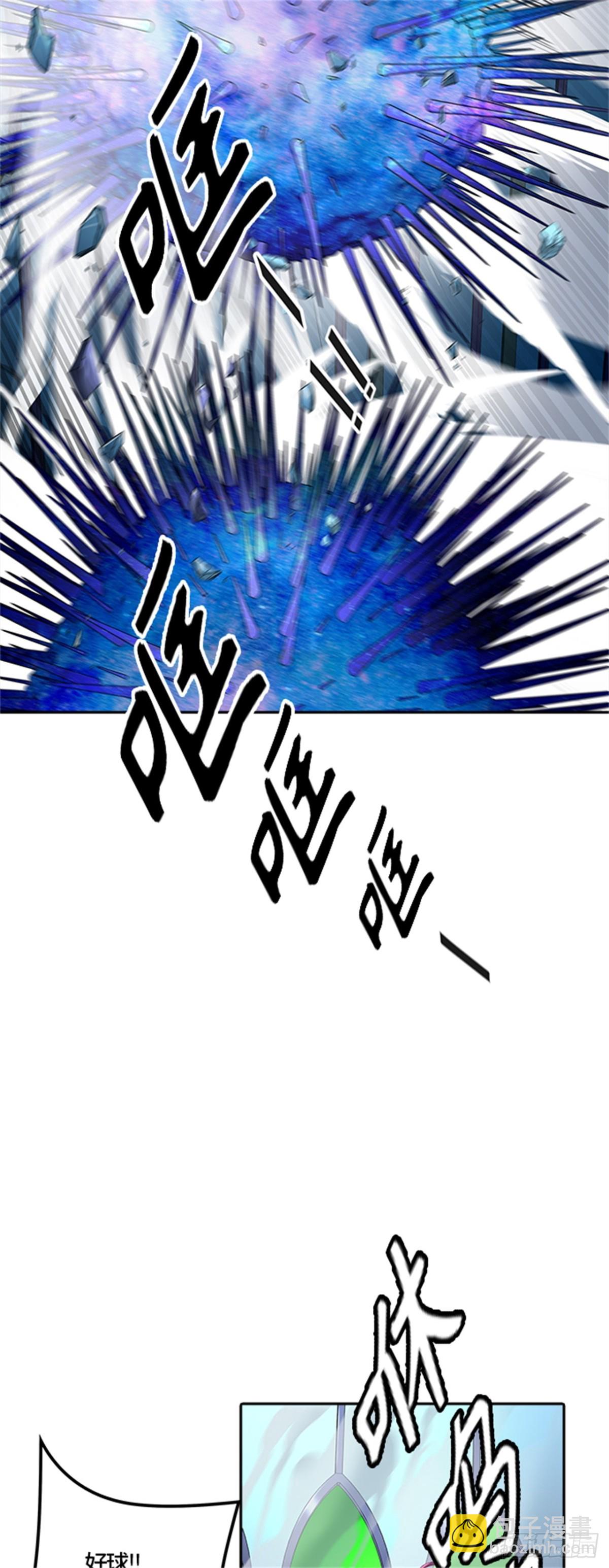 90.jpg