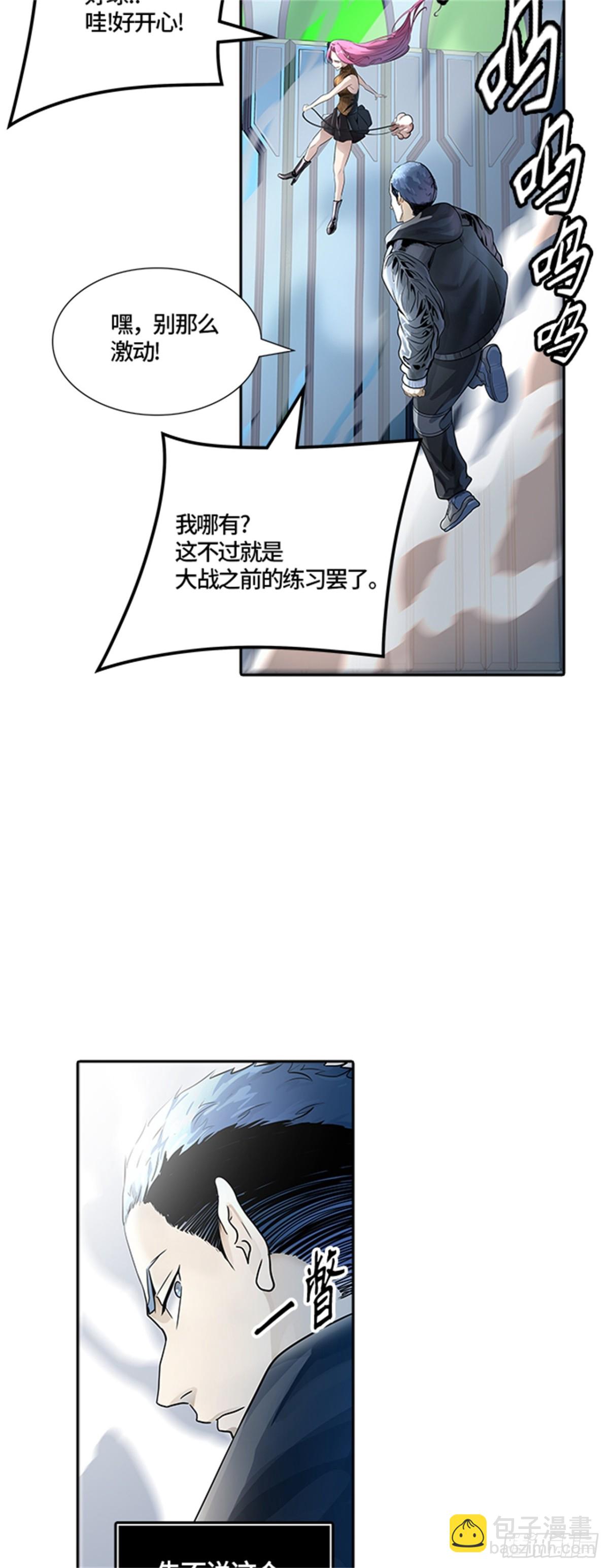 91.jpg