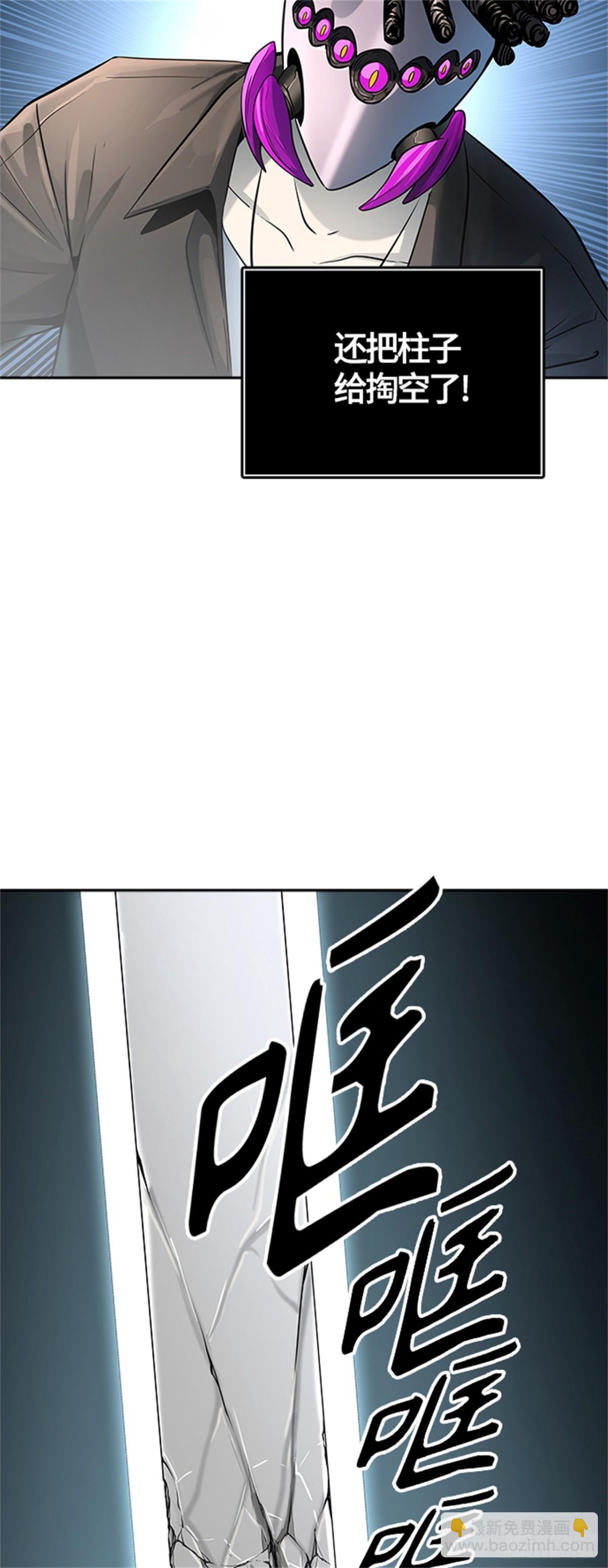 20.jpg