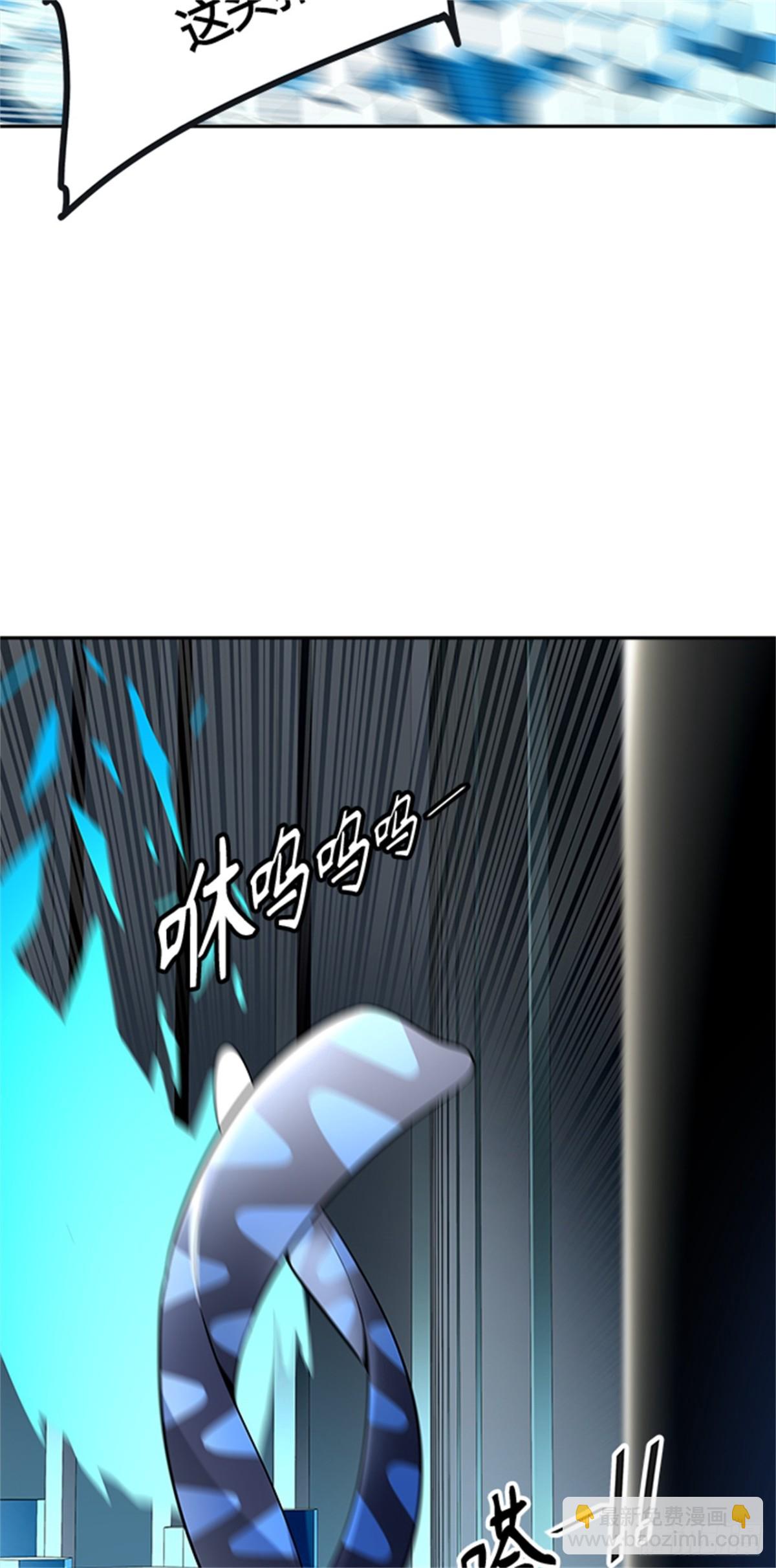38.jpg