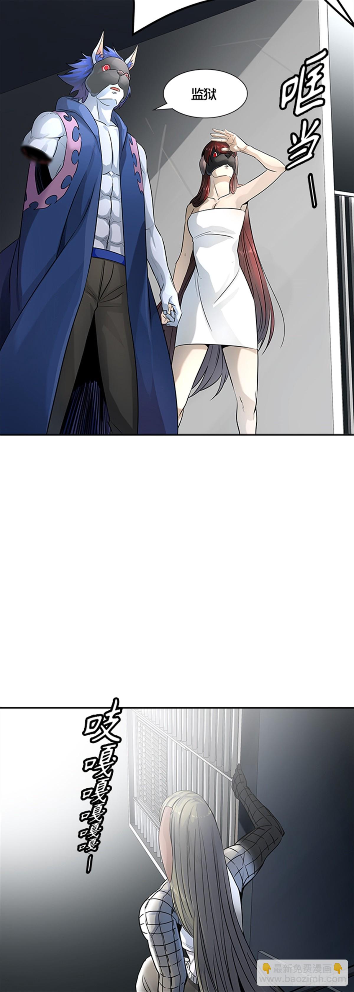 49.jpg