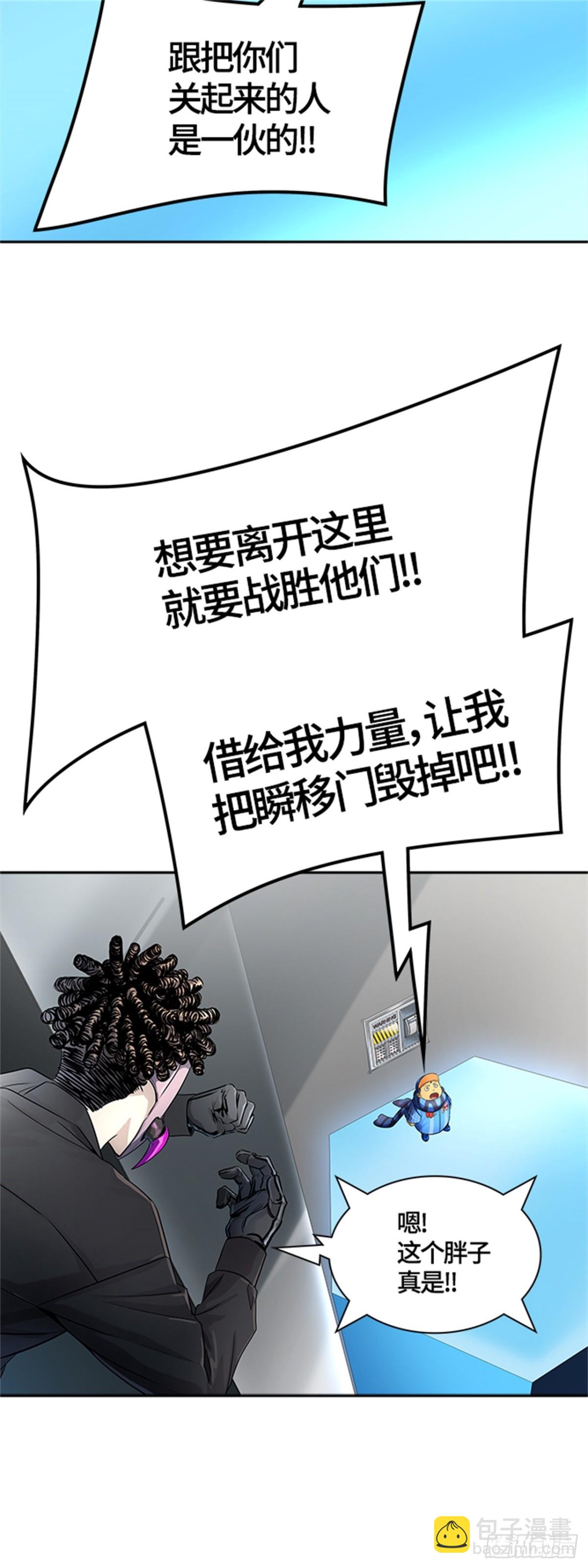 55.jpg