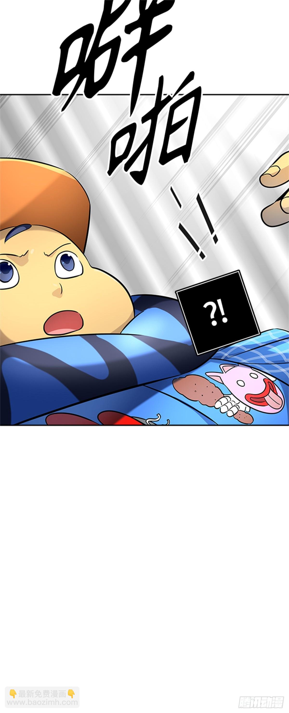 69.jpg