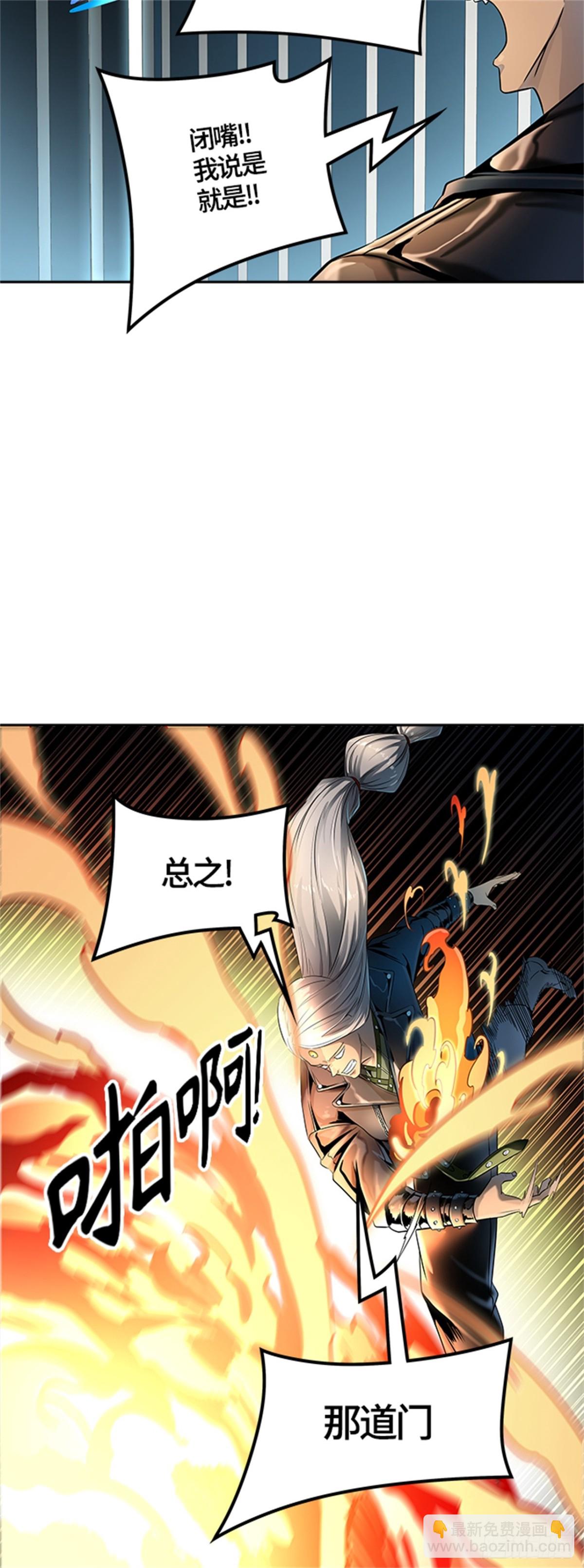 76.jpg