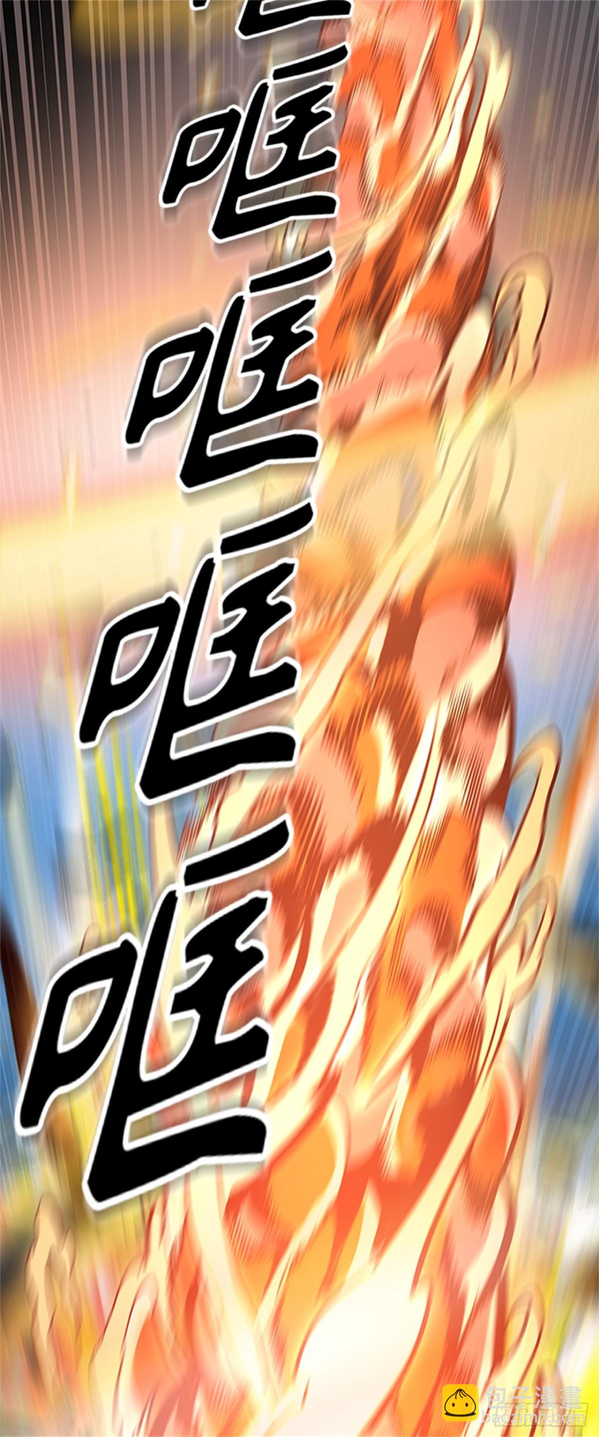 79.jpg