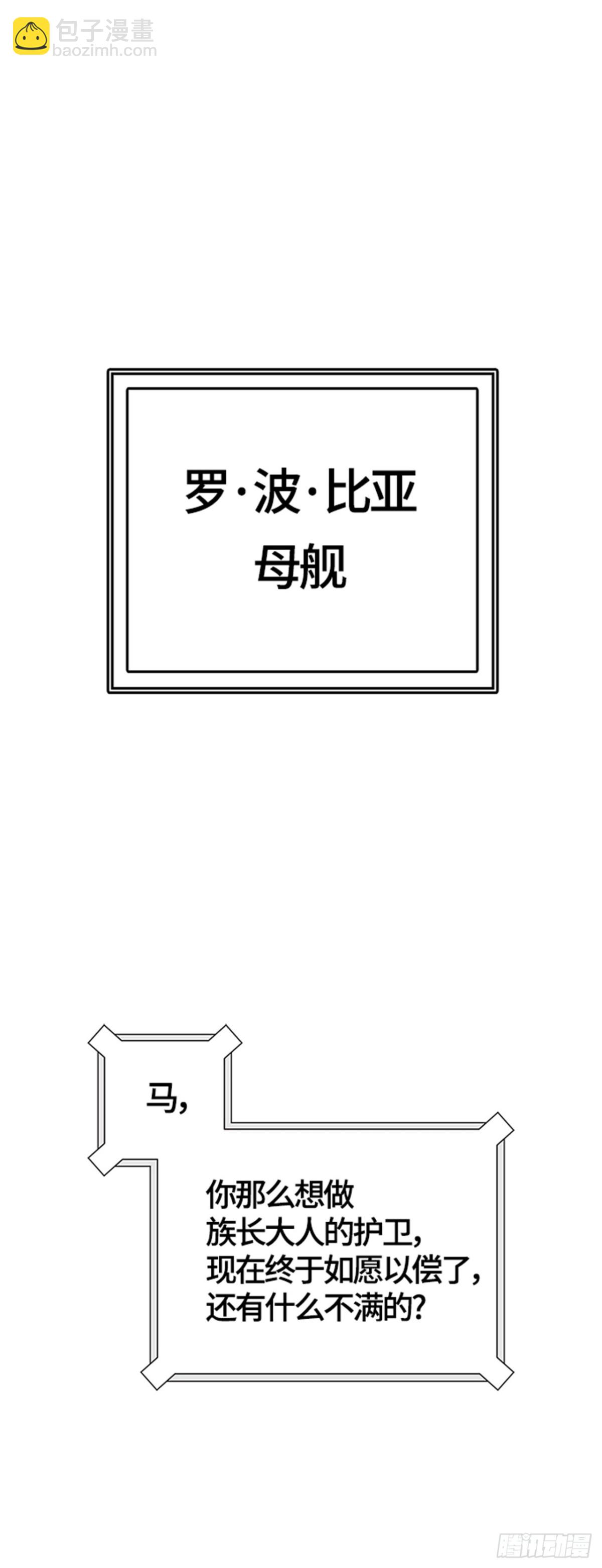 83.jpg