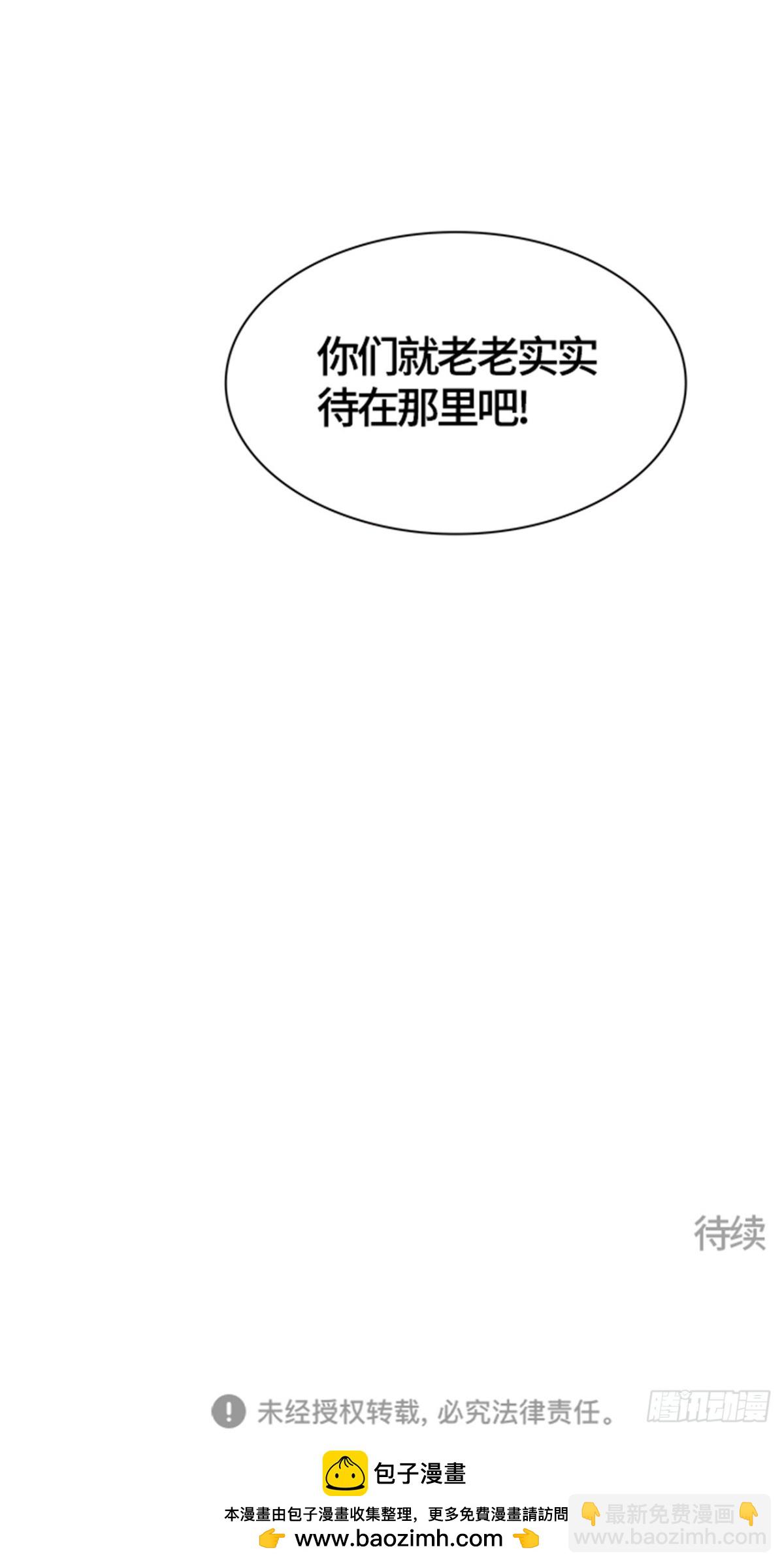 96.jpg