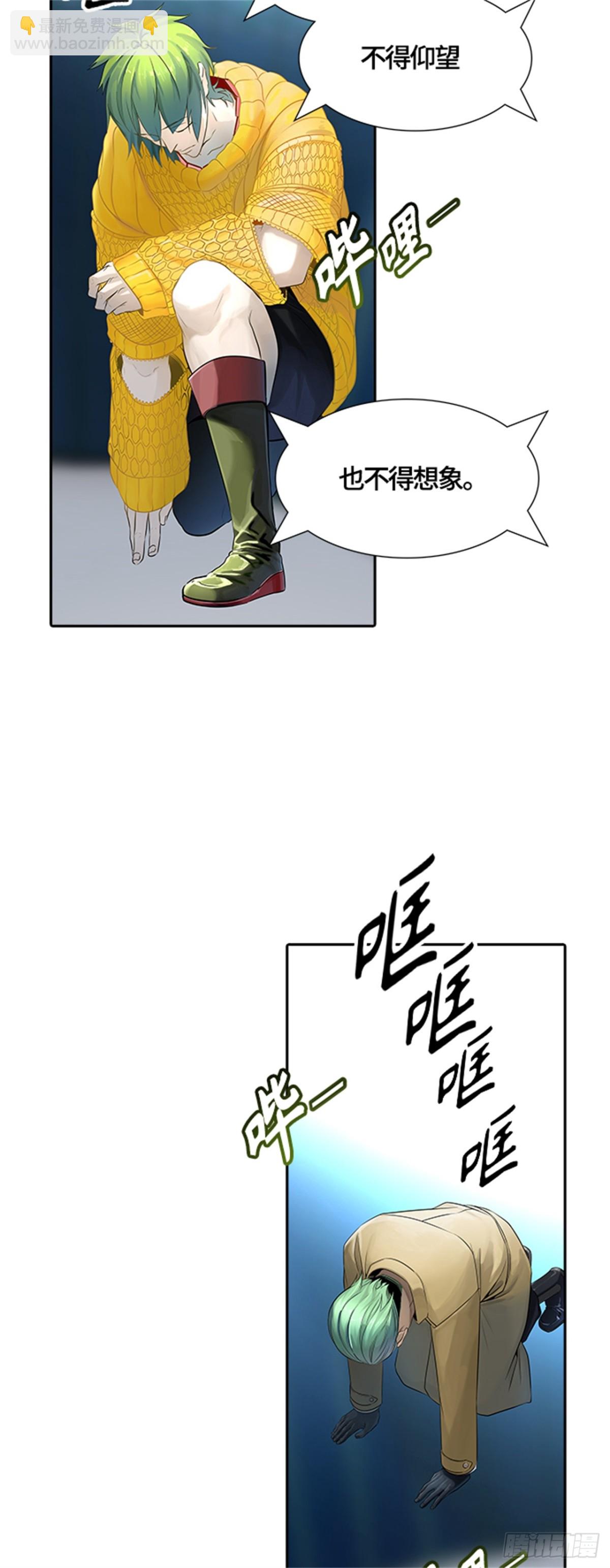 102.jpg
