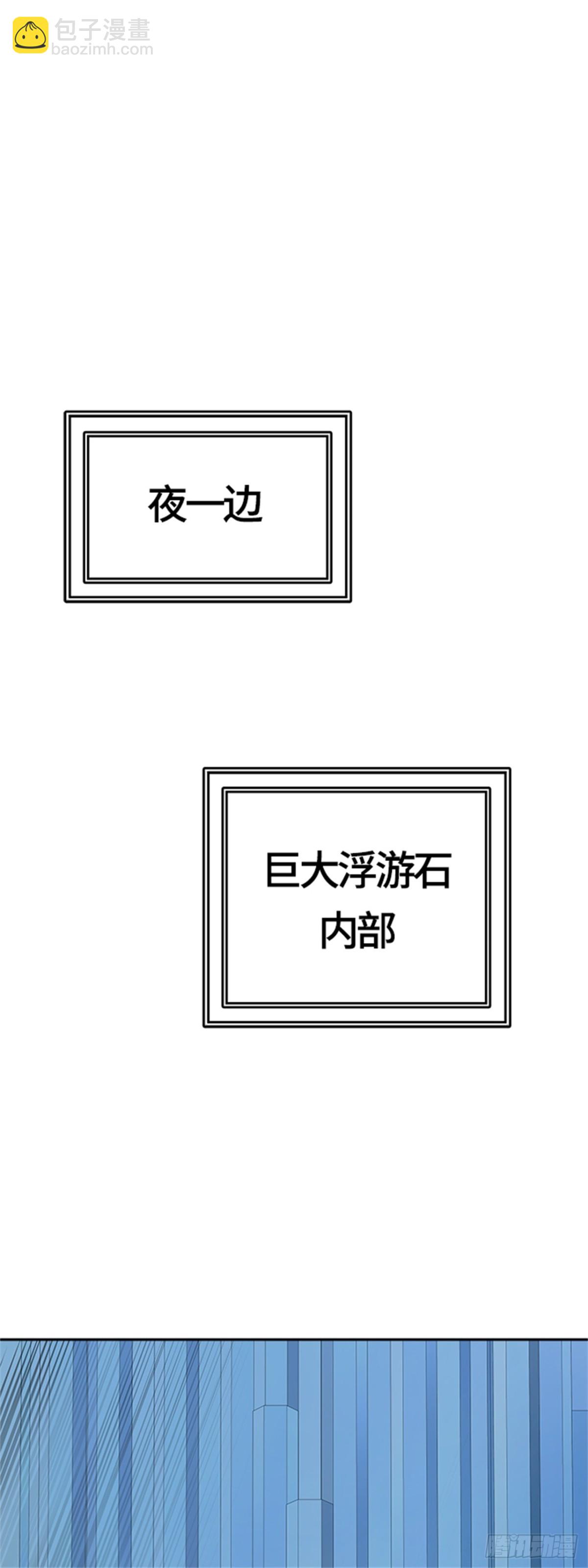 105.jpg