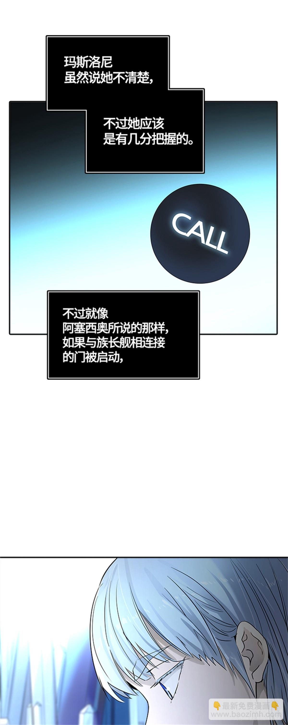 116.jpg