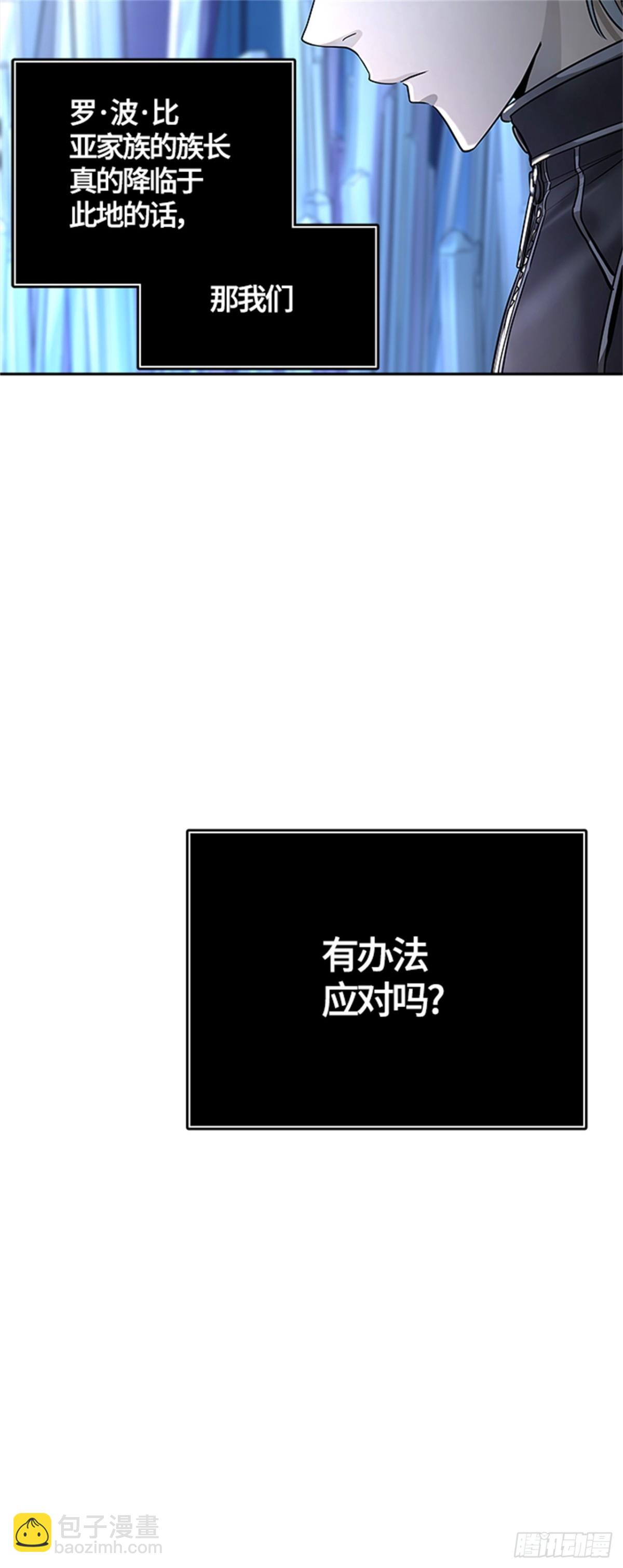 117.jpg