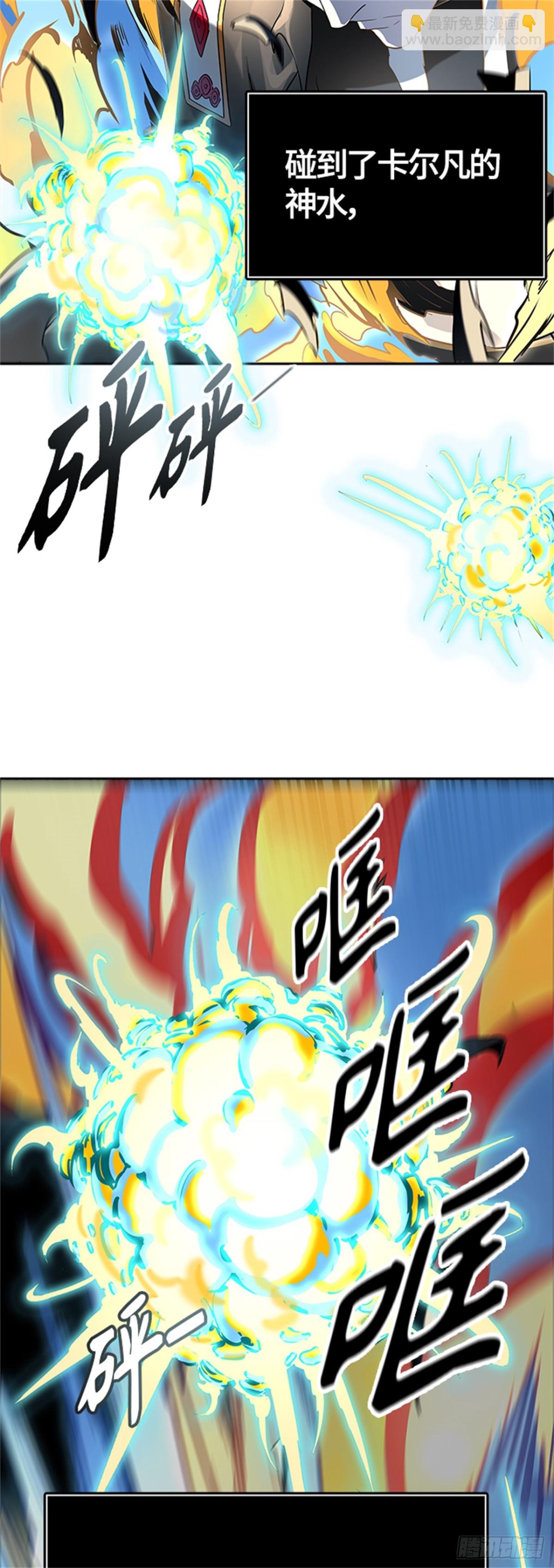 19.jpg