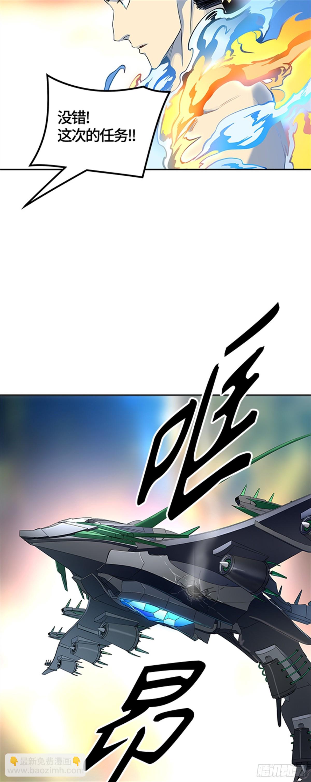 49.jpg