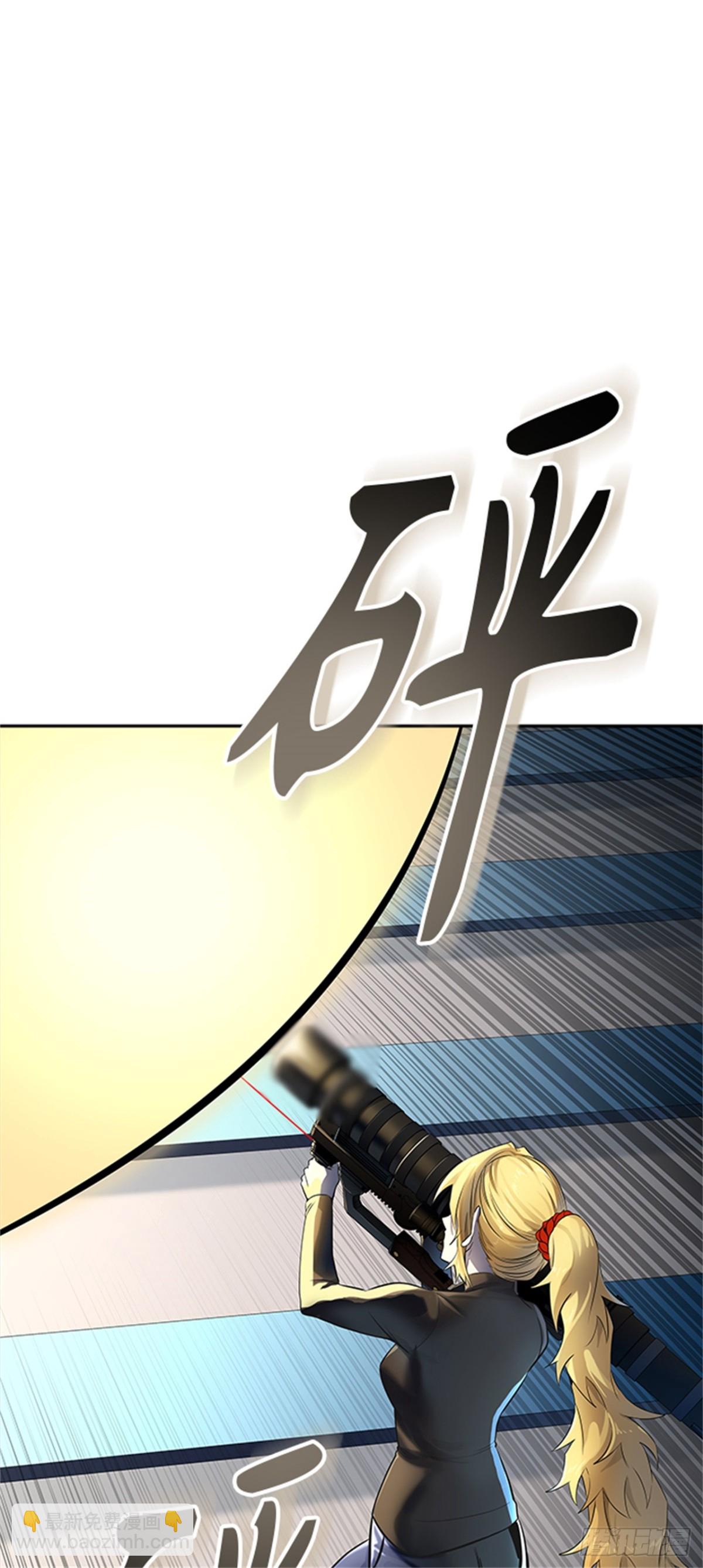 62.jpg