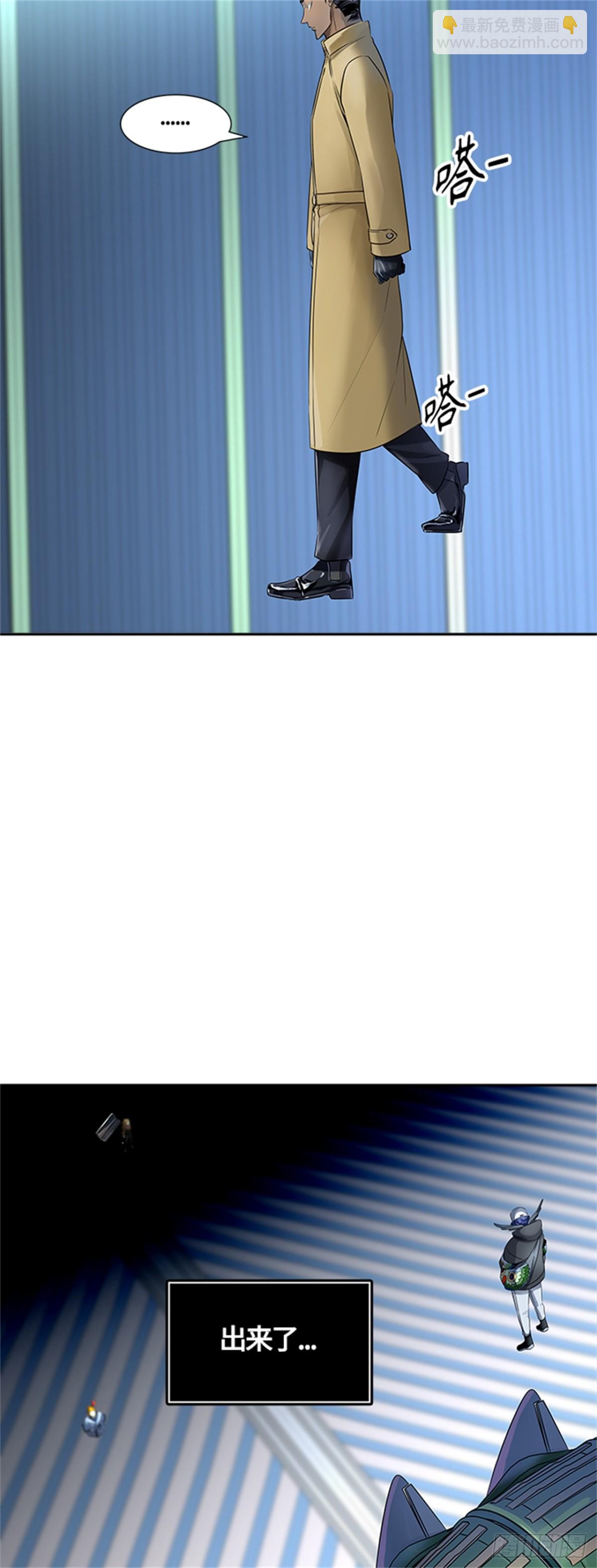 95.jpg