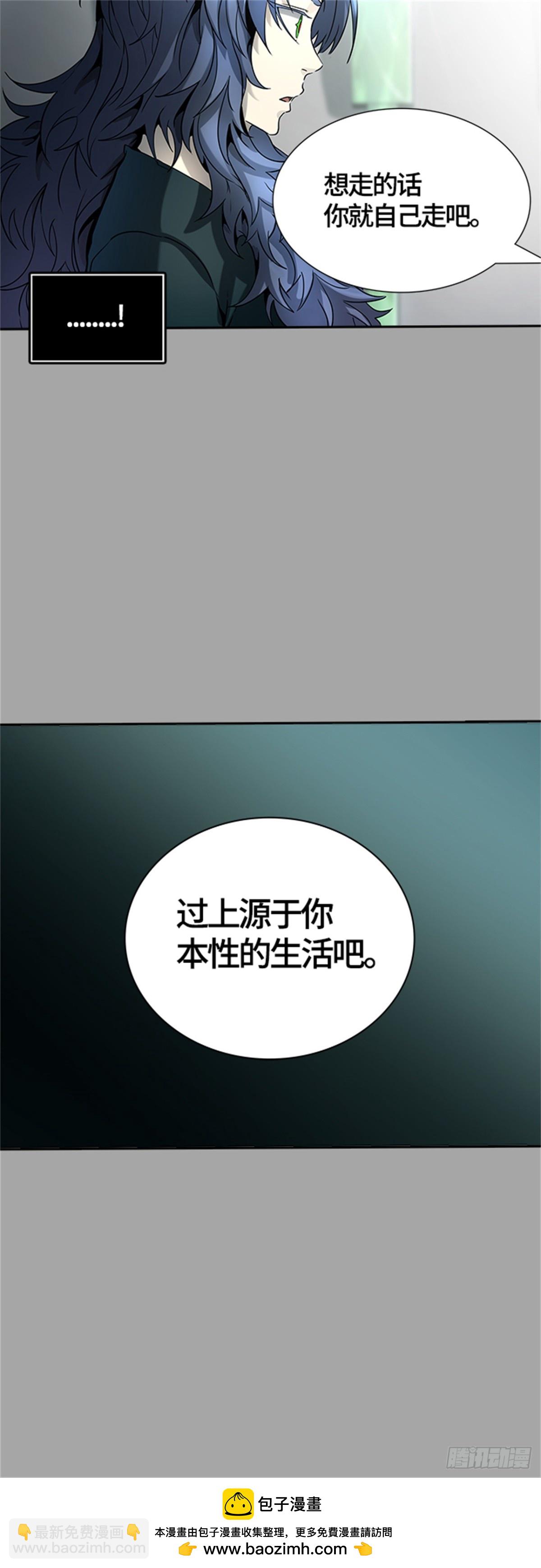 100.jpg