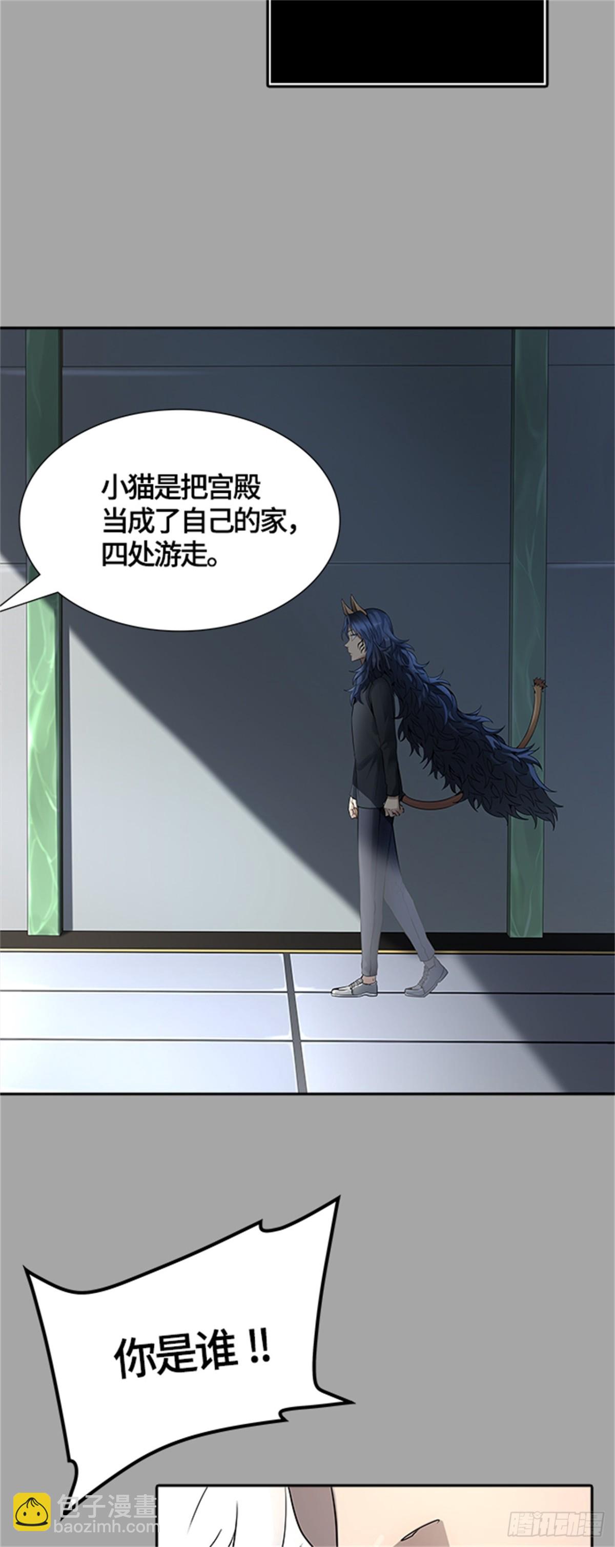 102.jpg