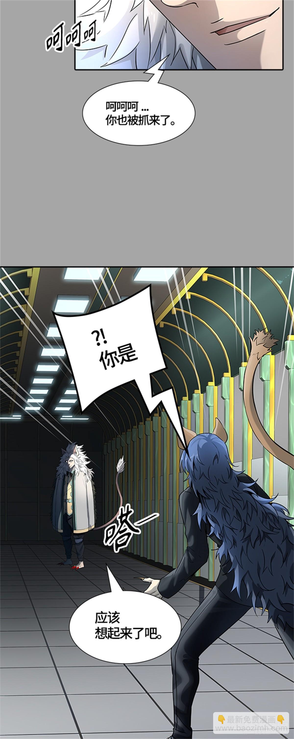 103.jpg
