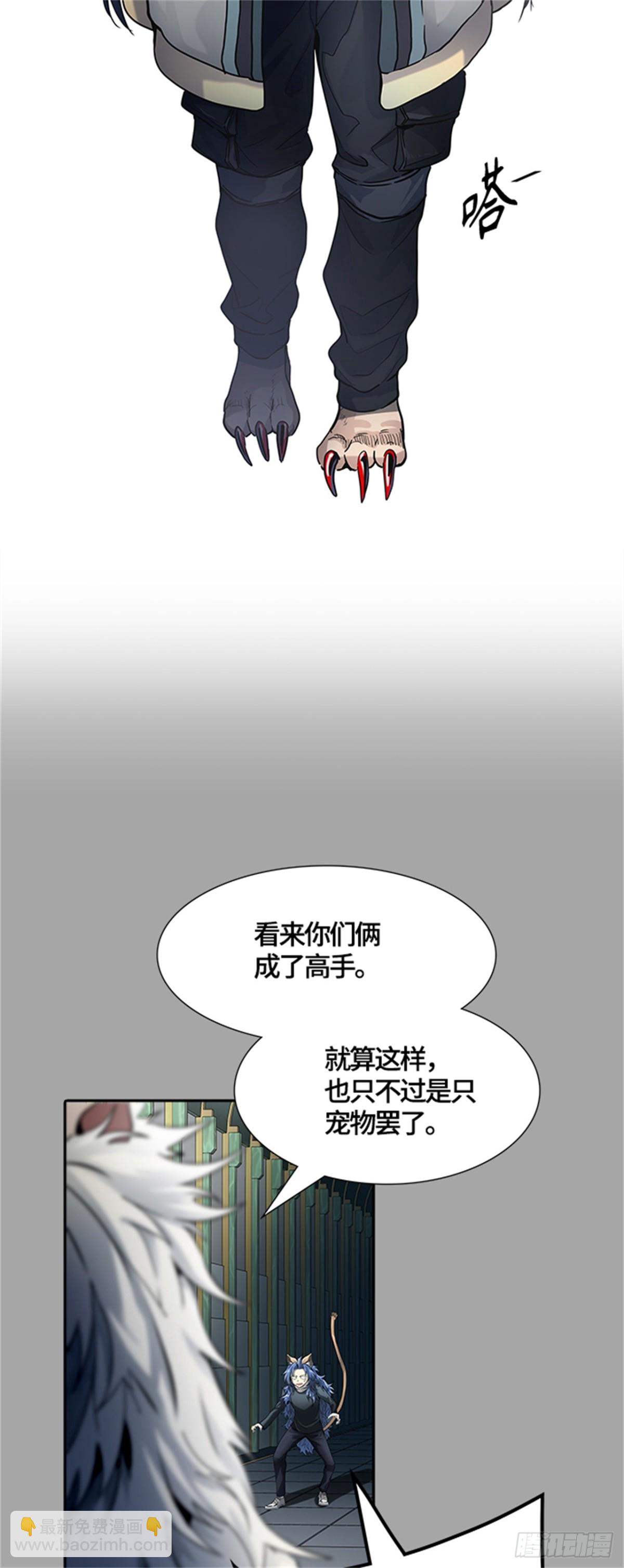 105.jpg
