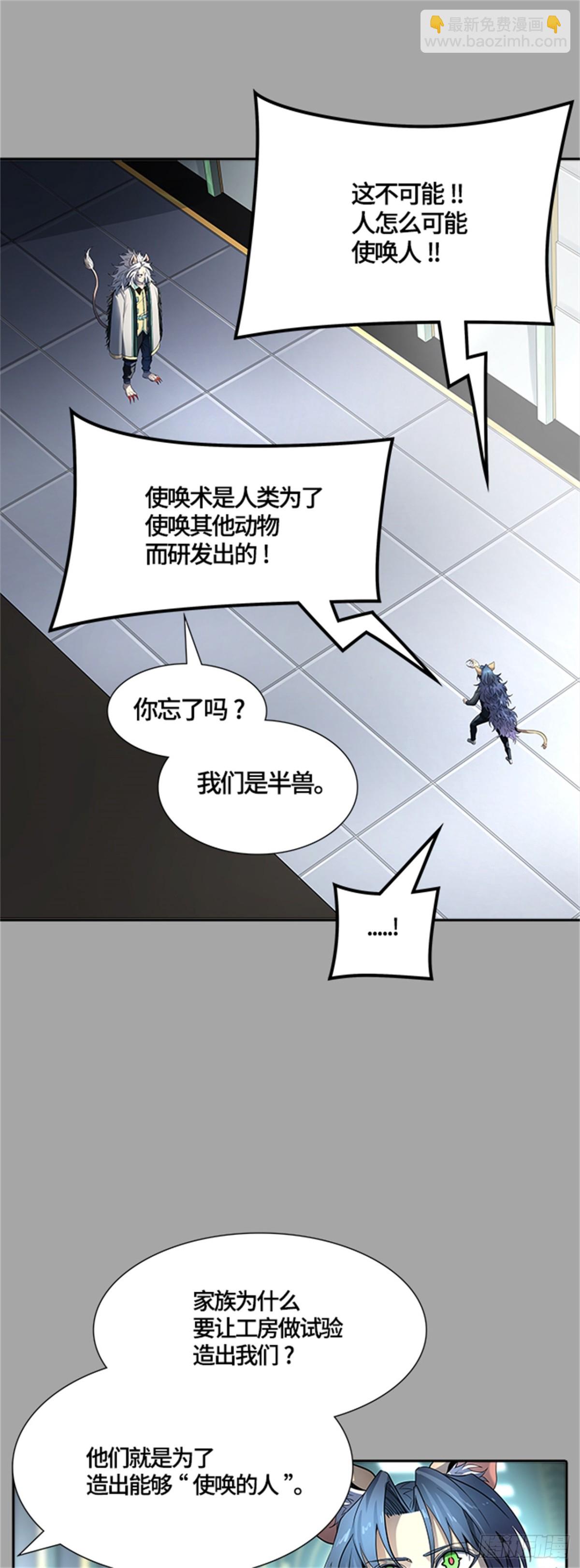 109.jpg