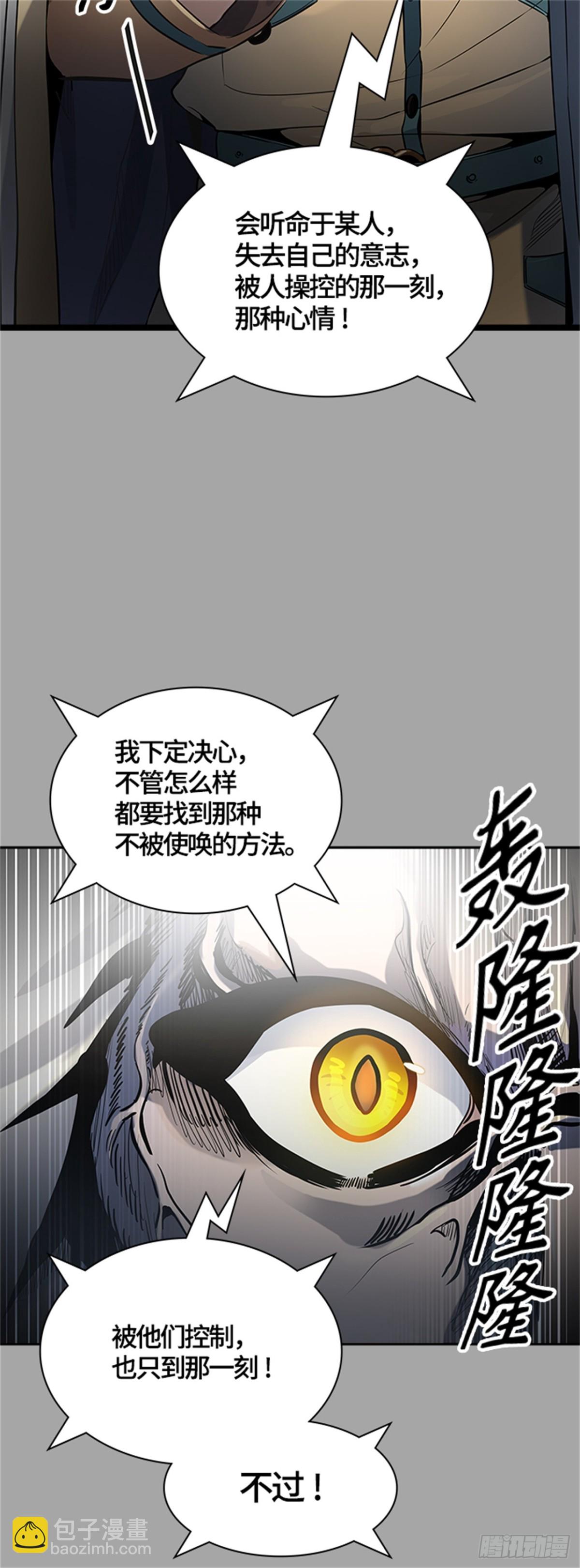 111.jpg