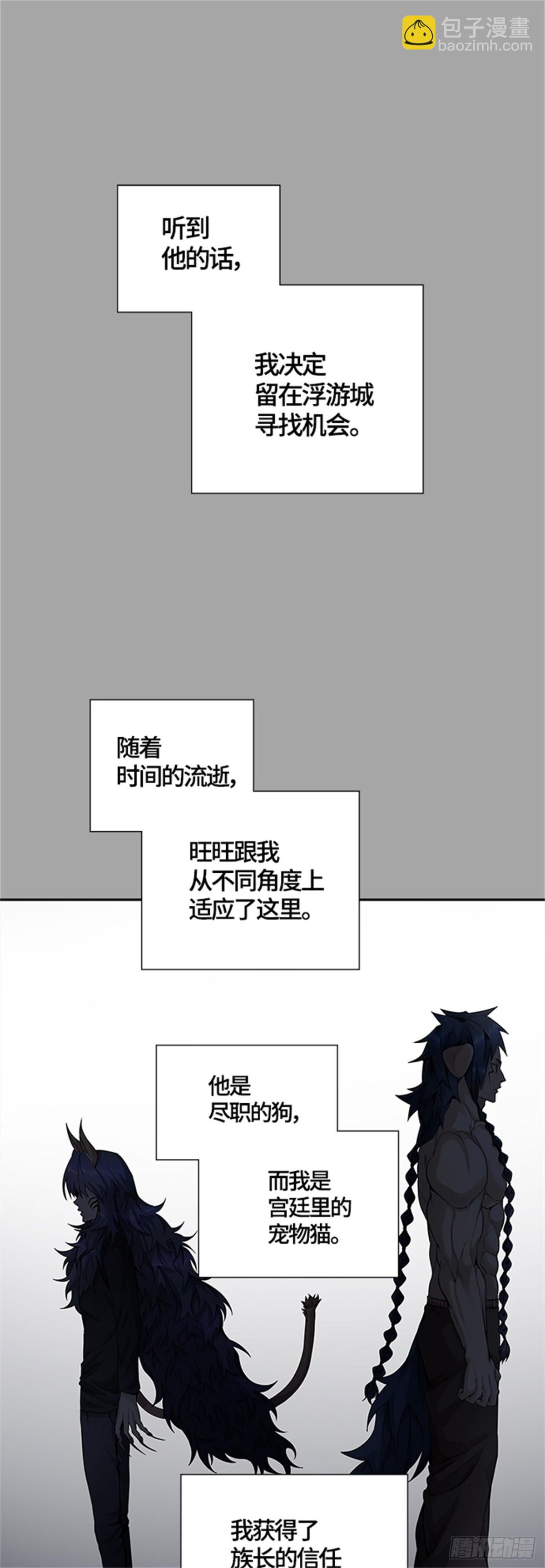 116.jpg
