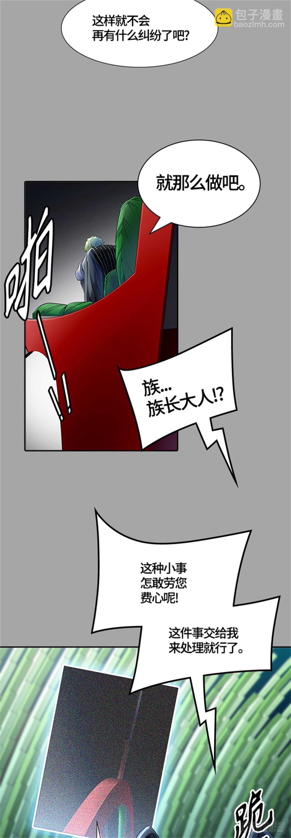 120.jpg