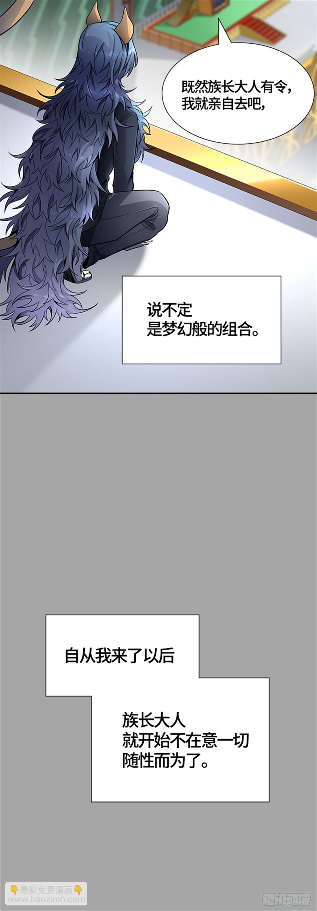 123.jpg