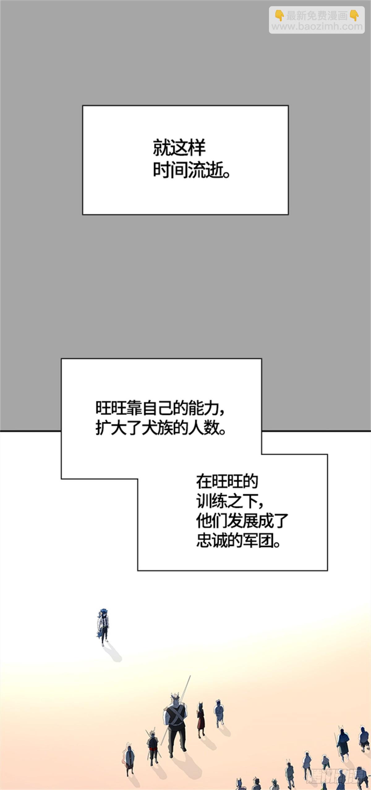 124.jpg