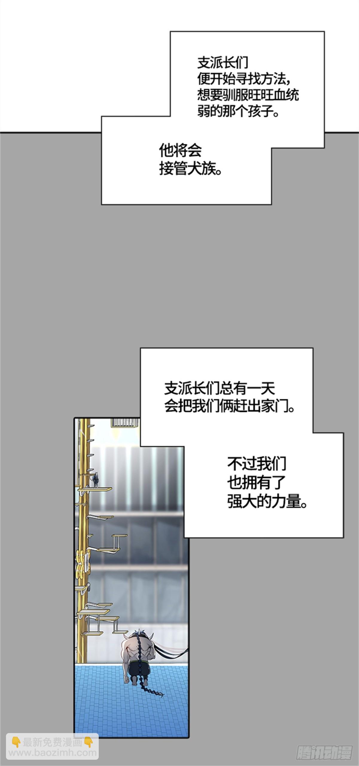 127.jpg