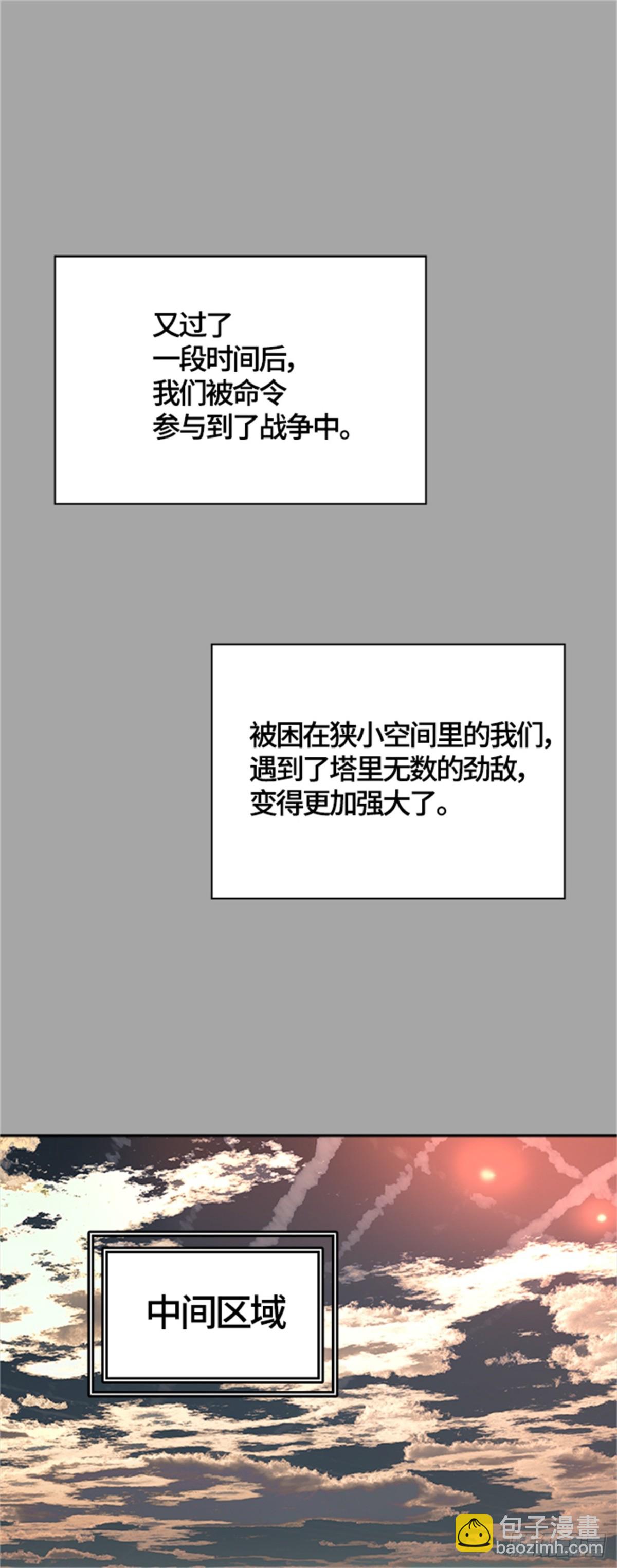 130.jpg