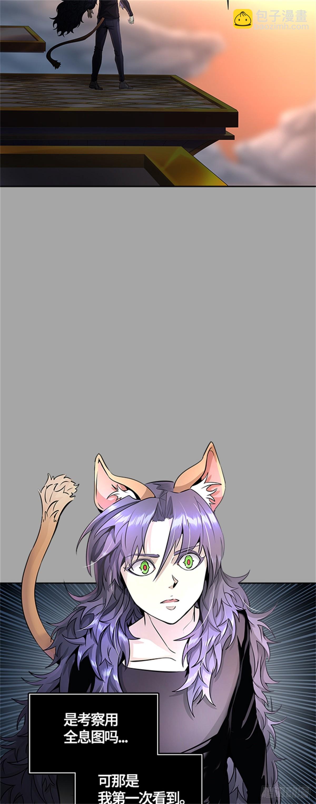 134.jpg