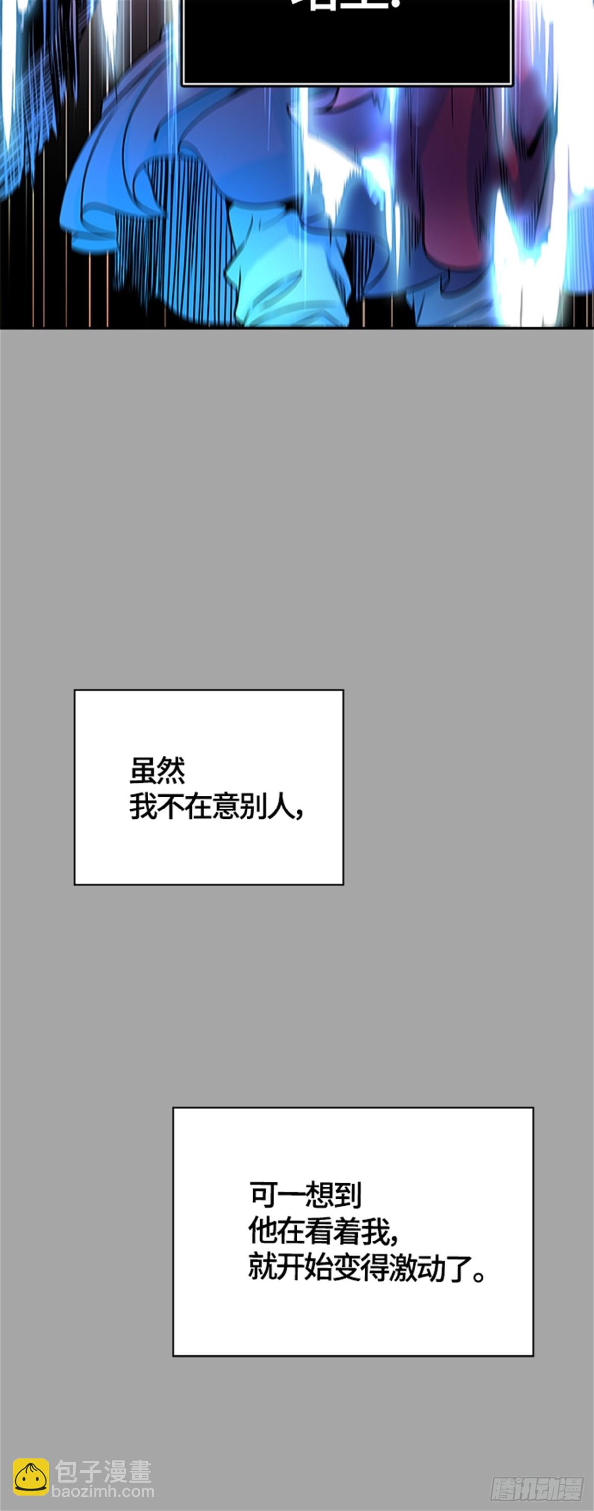 136.jpg