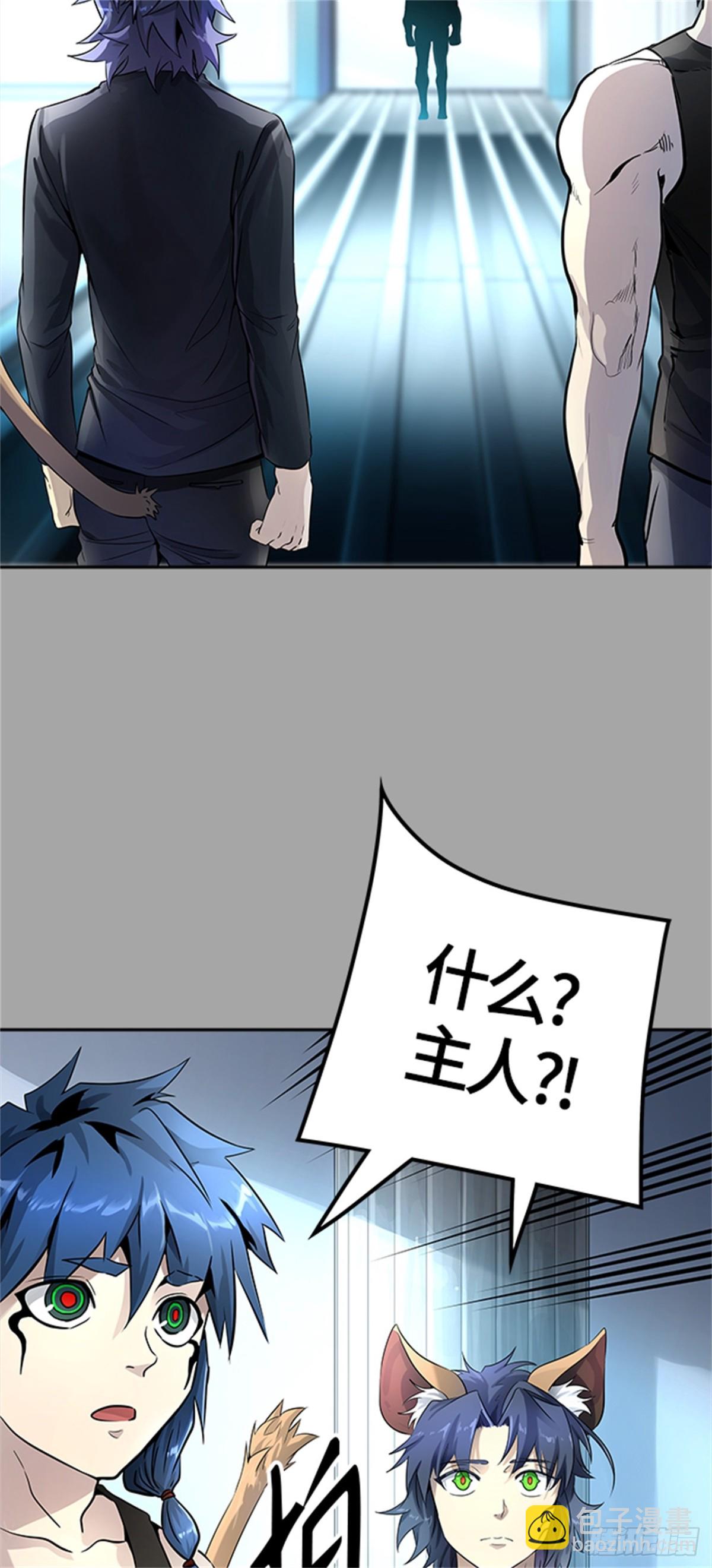 41.jpg