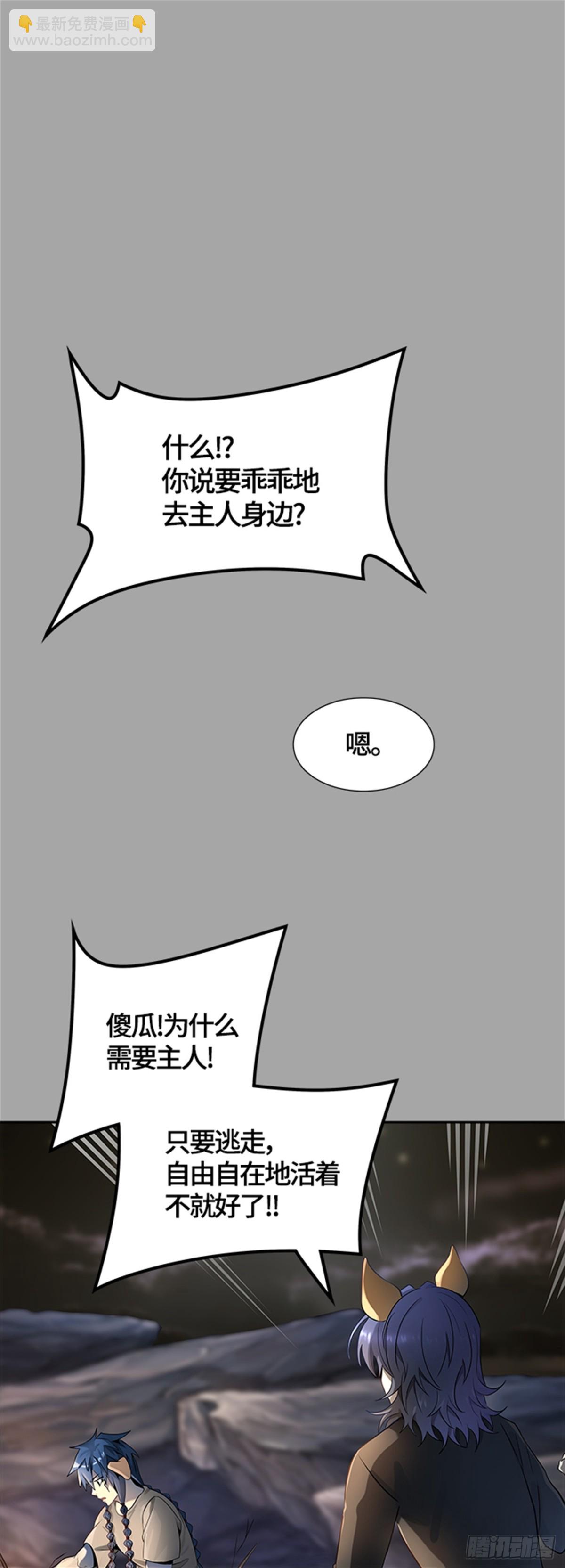46.jpg