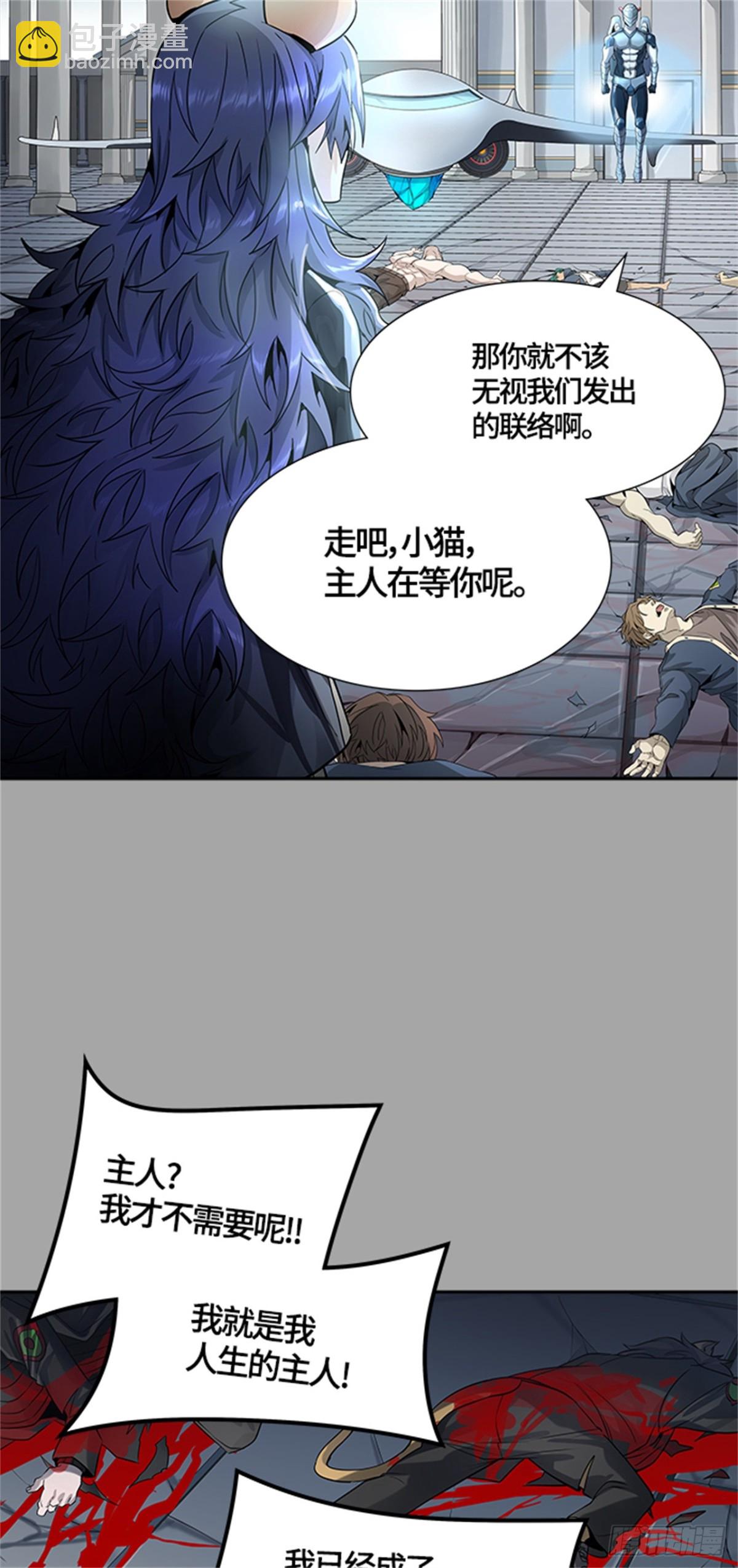 57.jpg