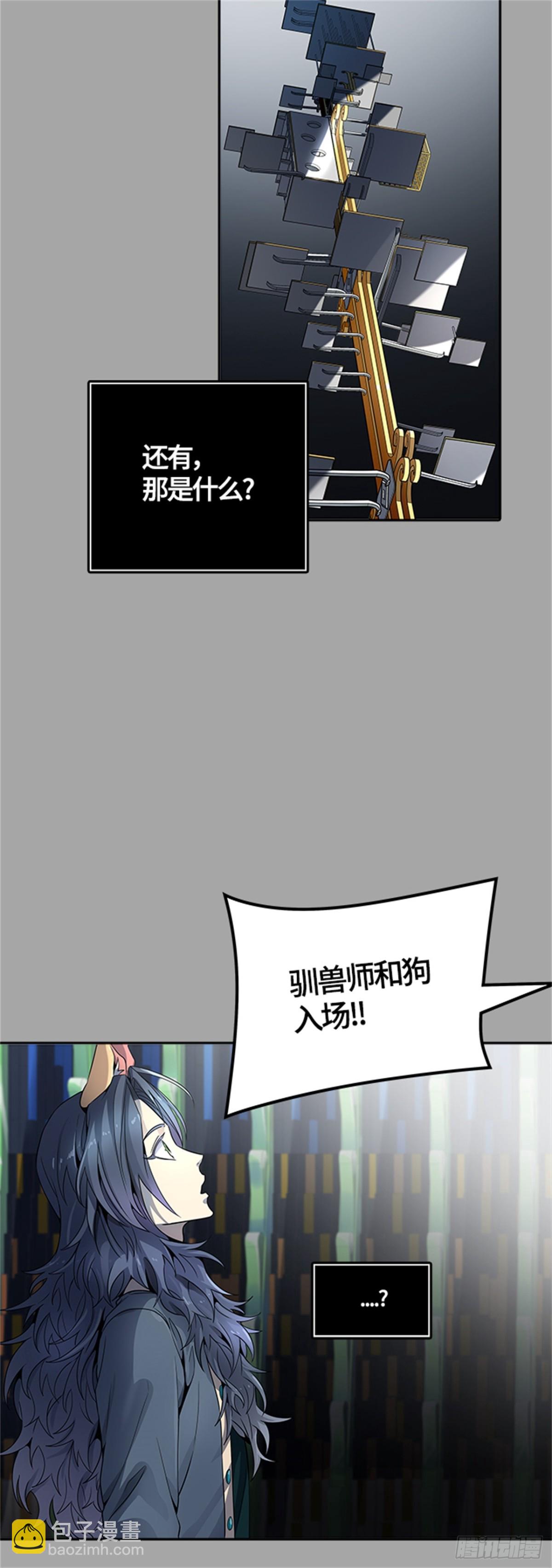 72.jpg